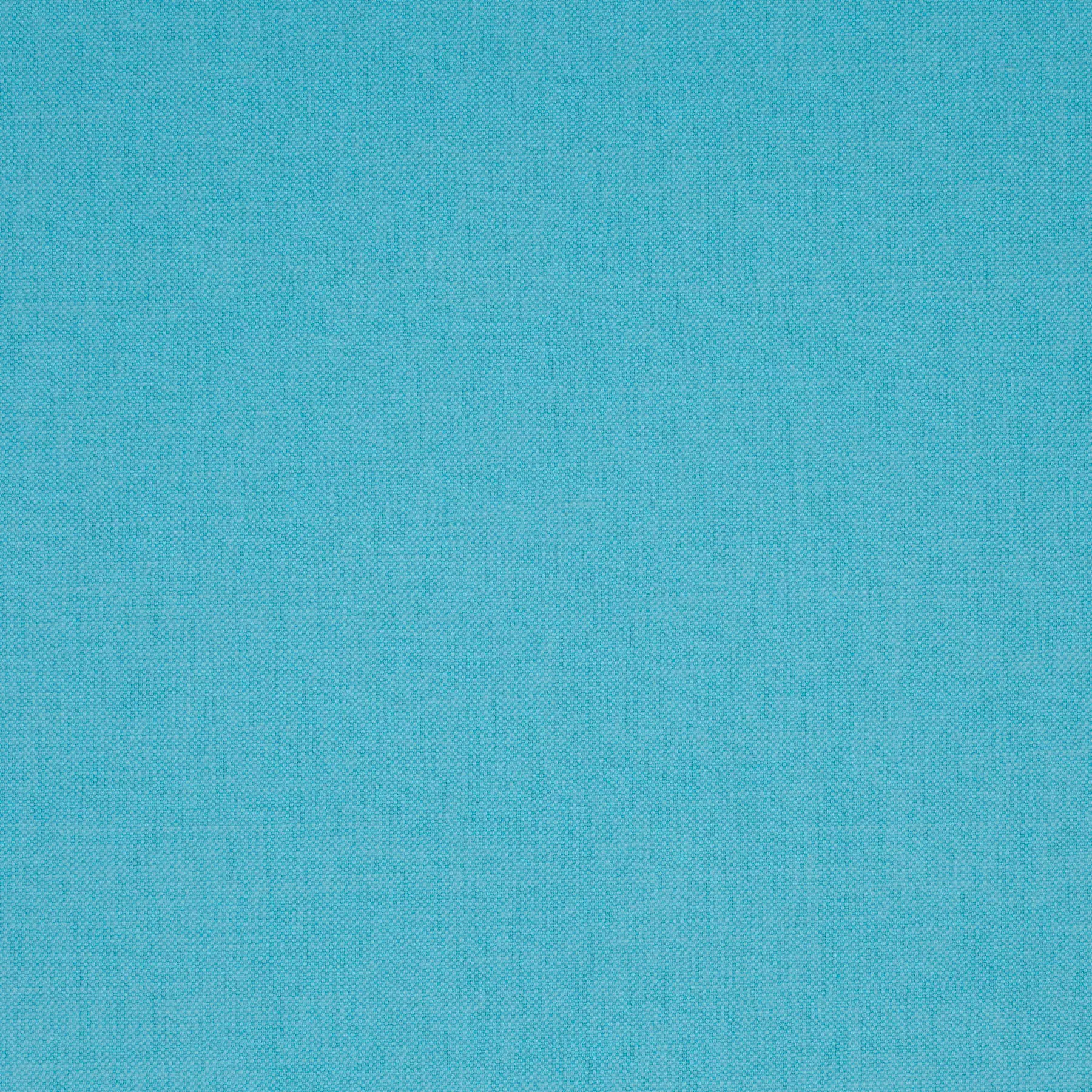 View Next - 301249/183 Next - 301249/183
