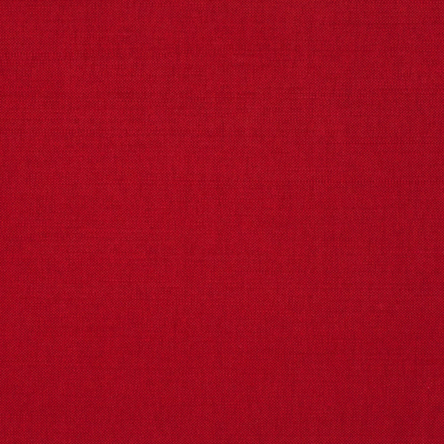 View Next - 301249/706 Next - 301249/706