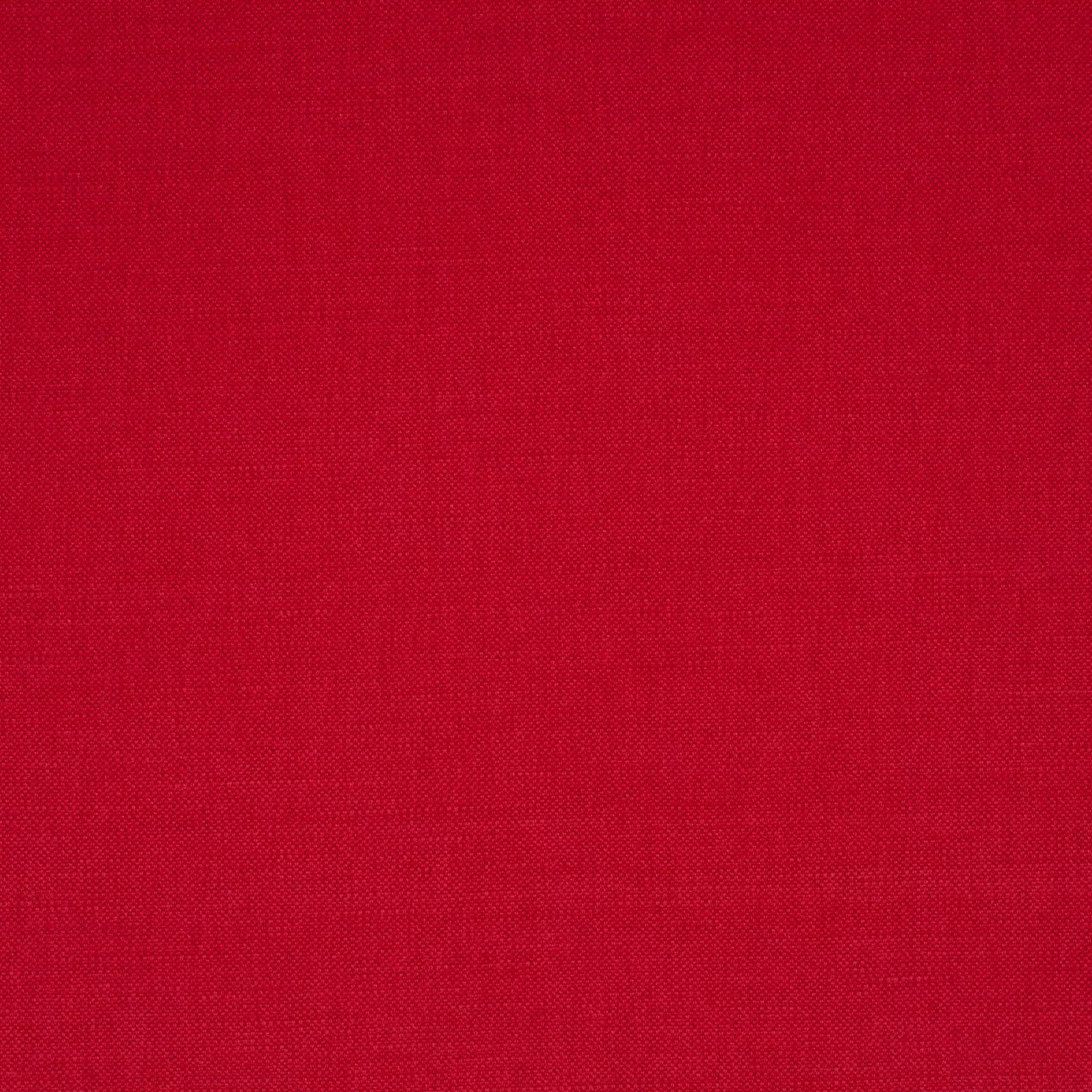 View Next - 301249/705 Next - 301249/705