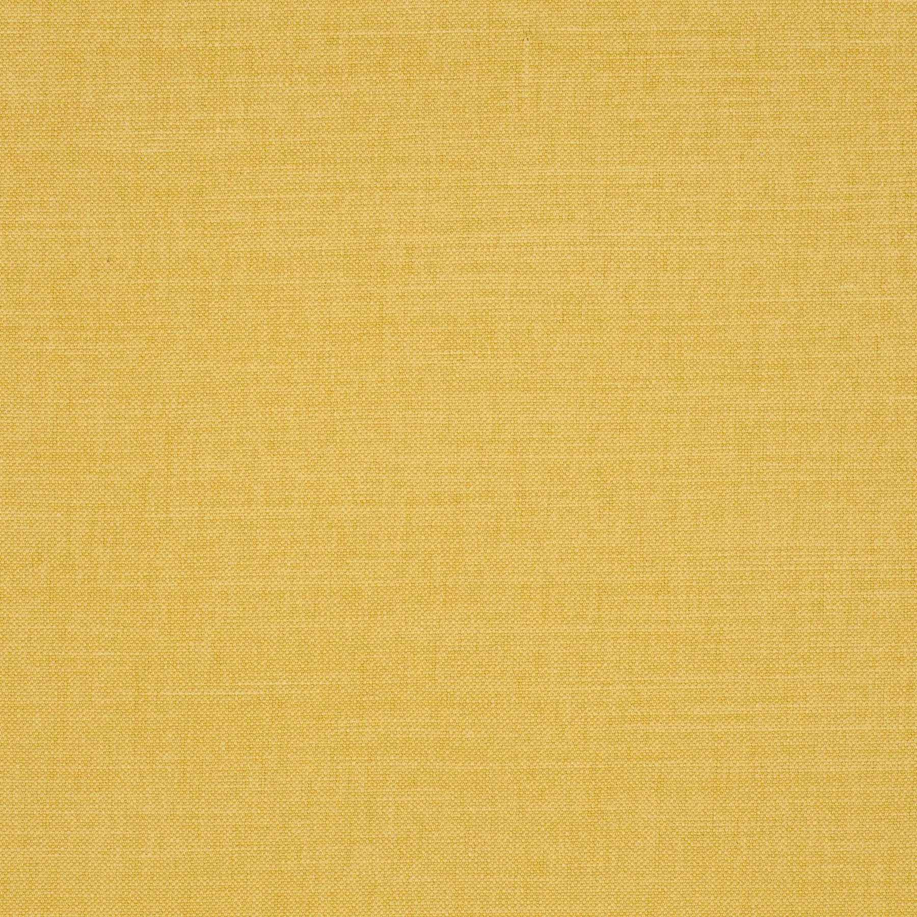 View Next - 301249/710 Next - 301249/710