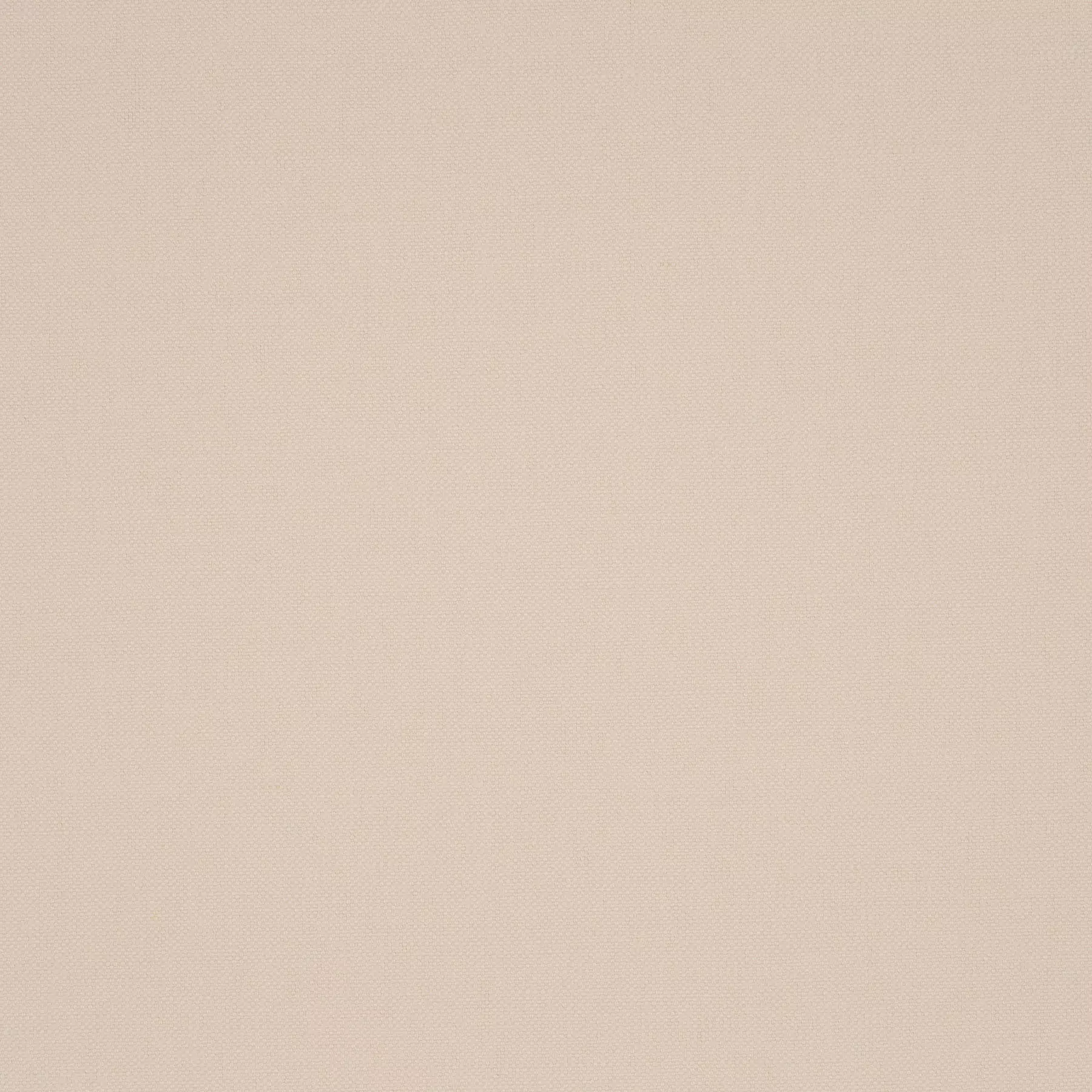 View Next - 301249/410 Next - 301249/410