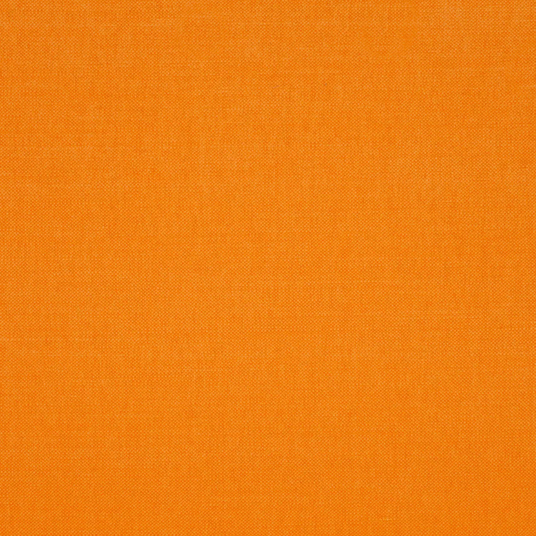 View Next - 301249/702 Next - 301249/702