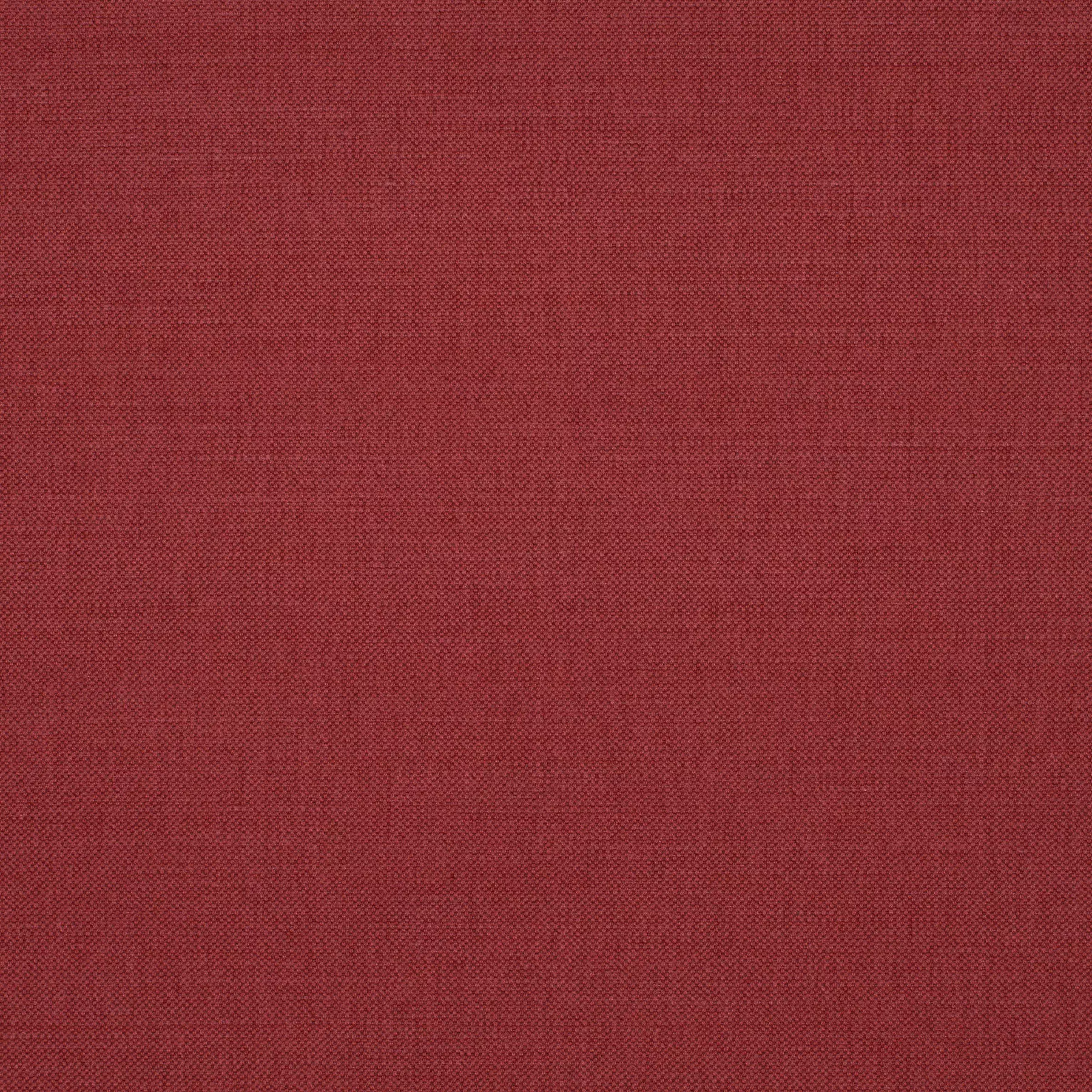 View Next - 301249/701 Next - 301249/701