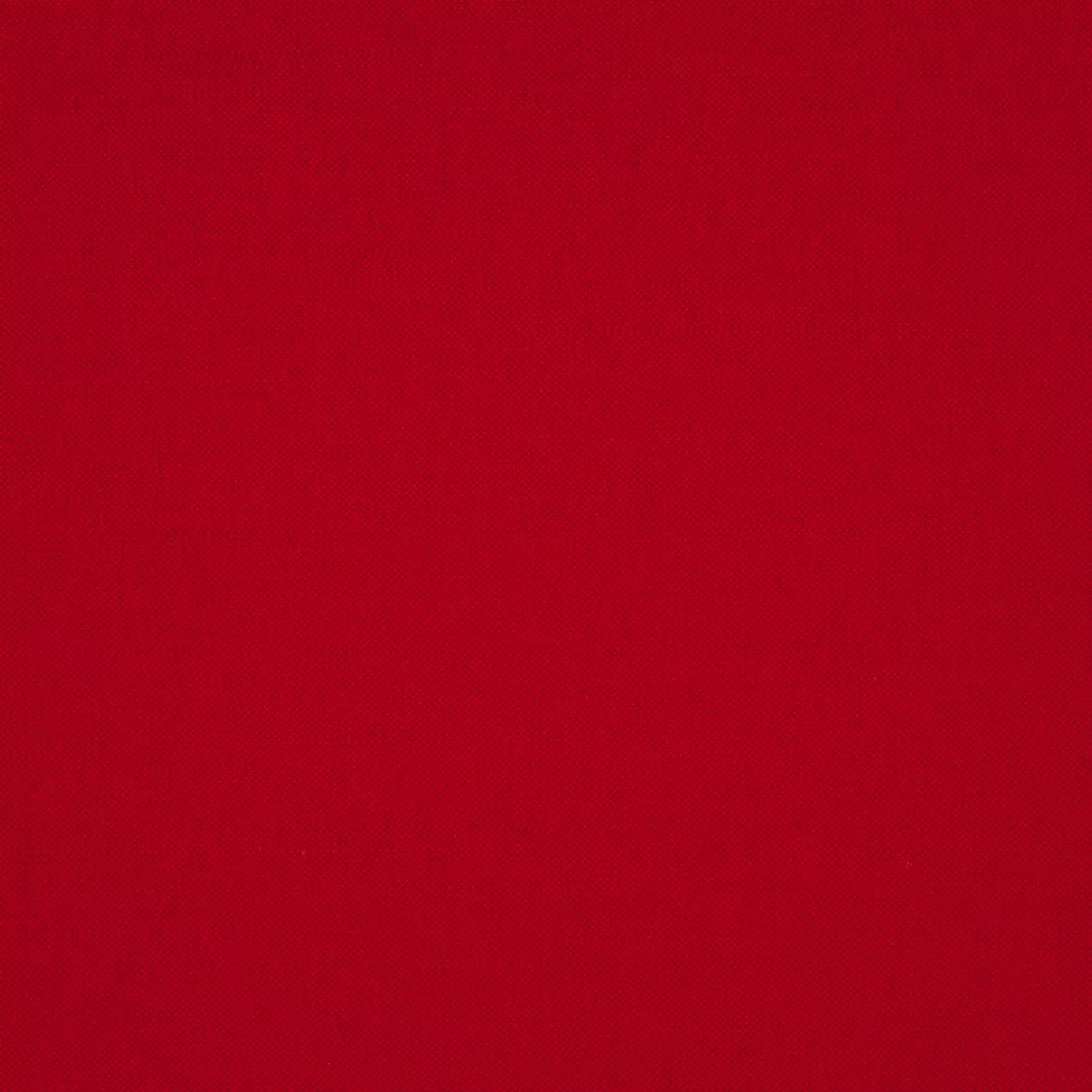 View Next - 301249/013 Next - 301249/013