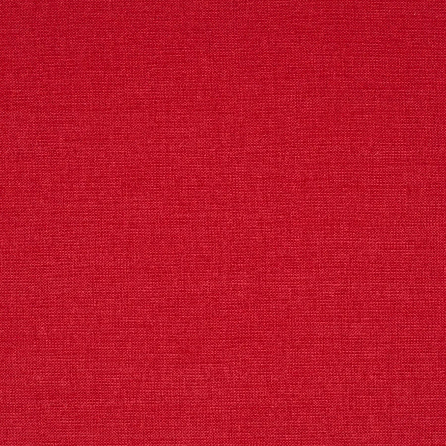 View Next - 301249/704 Next - 301249/704