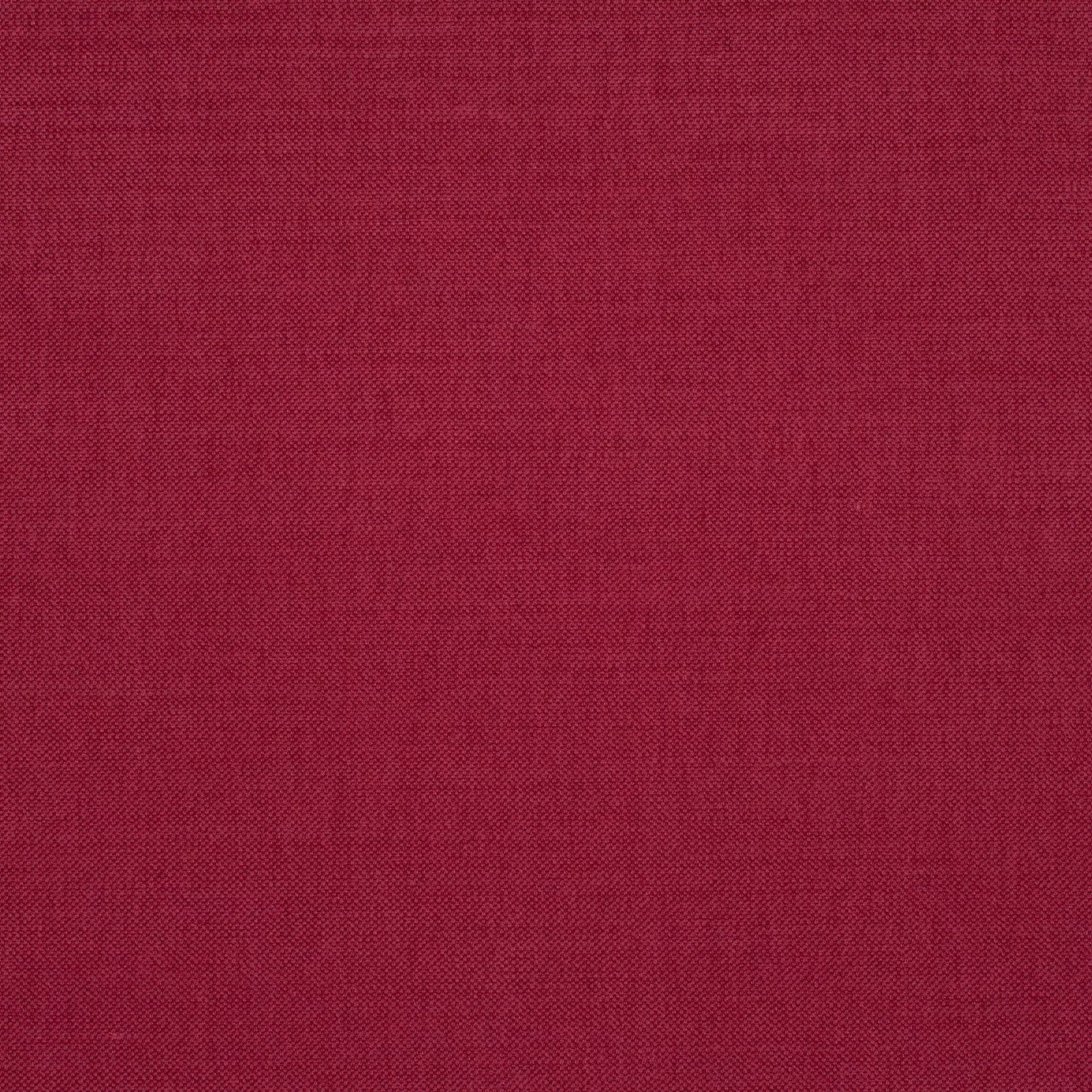 View Next - 301249/459 Next - 301249/459
