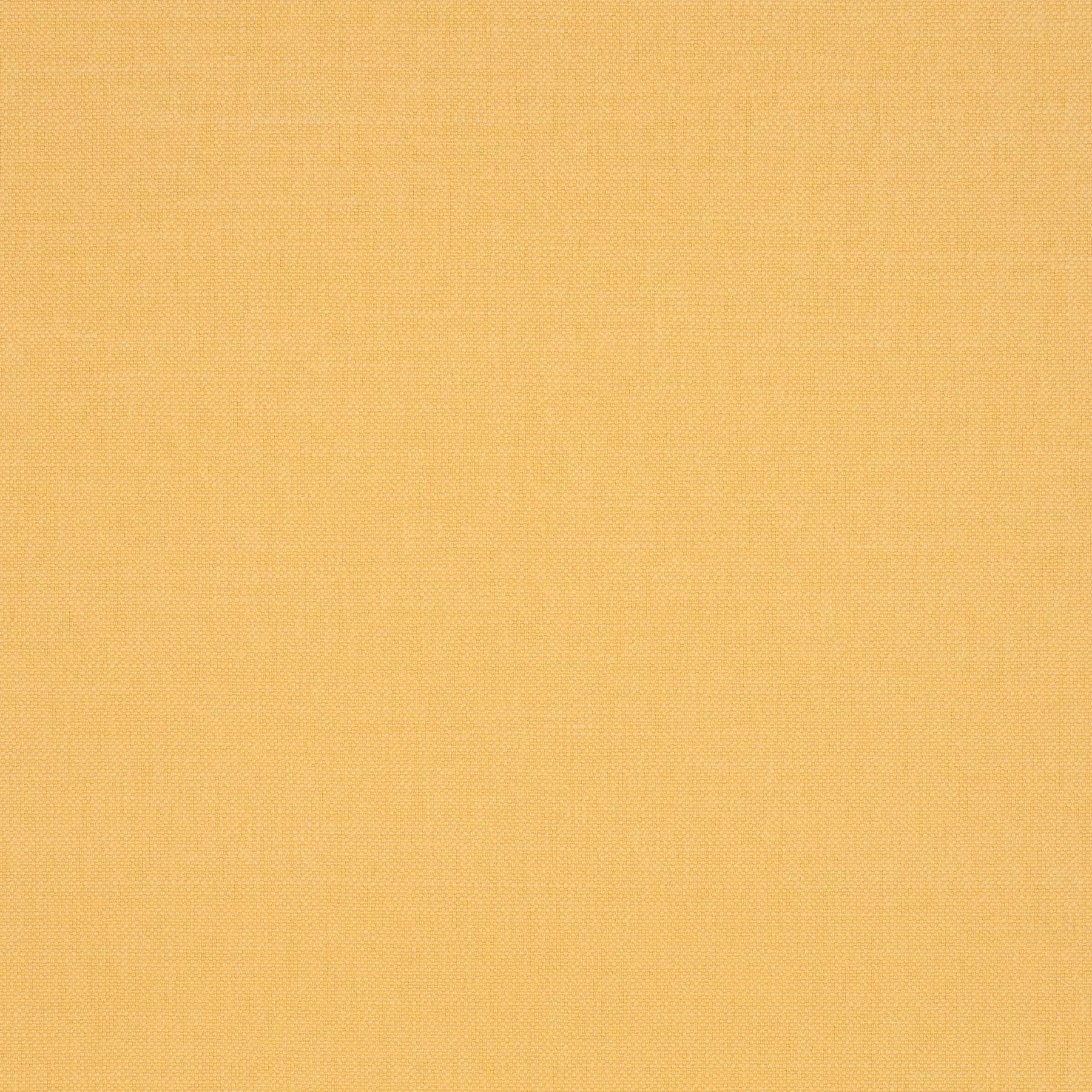 View Next - 301249/897 Next - 301249/897