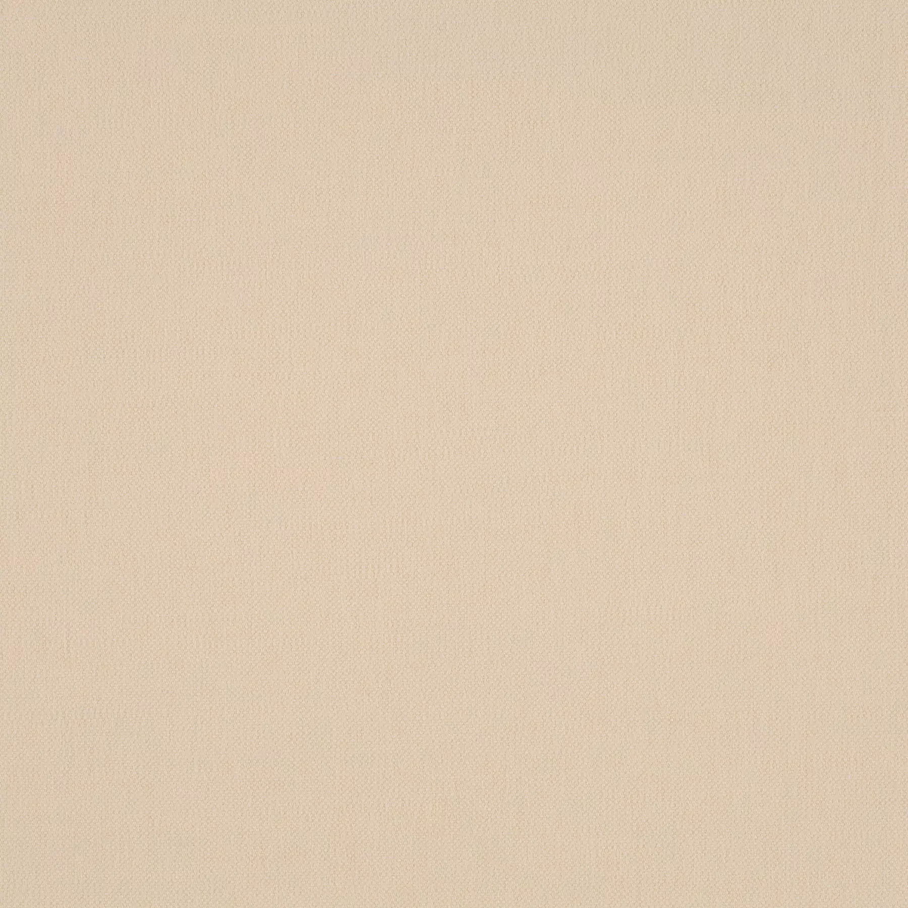 View Next - 301249/131 Next - 301249/131