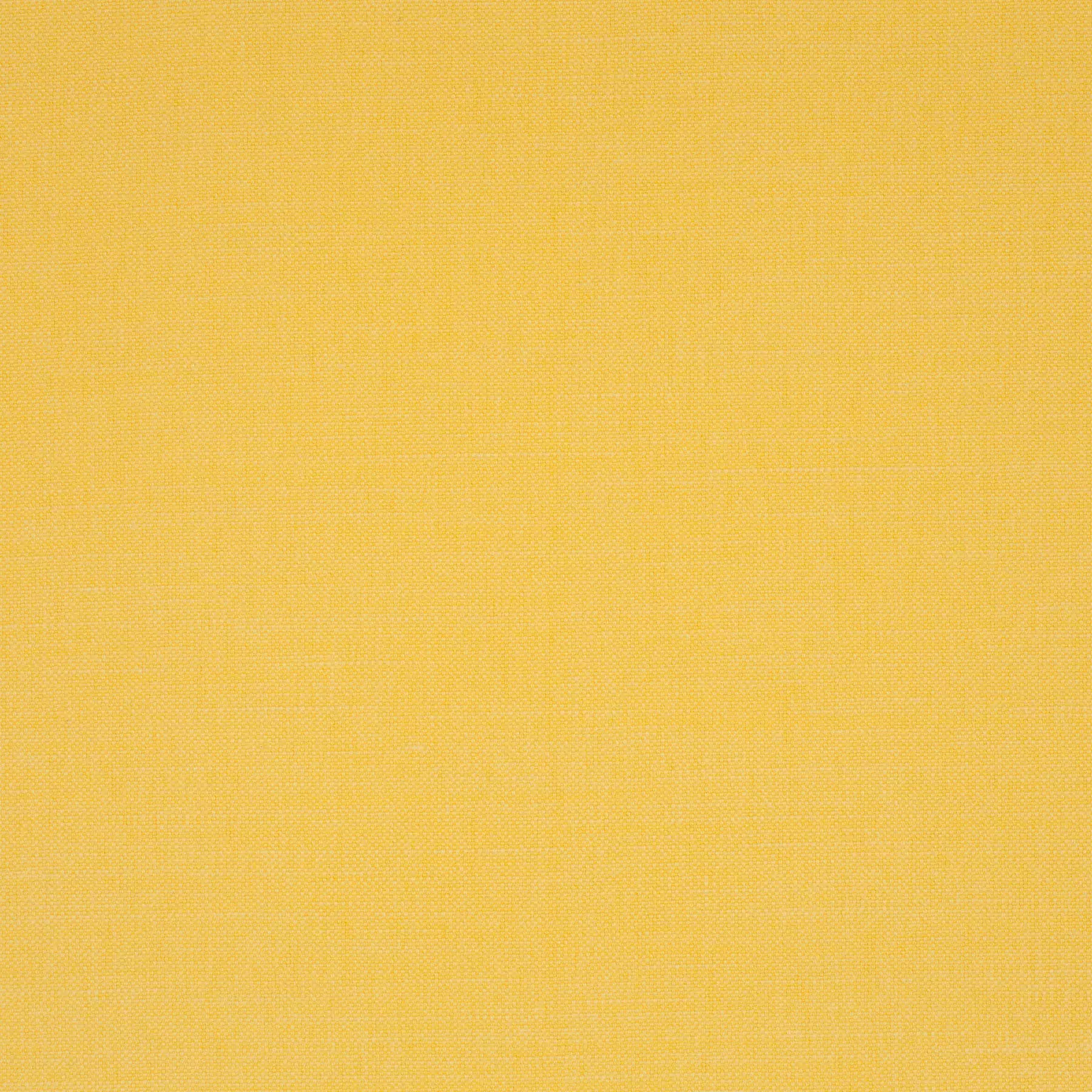 View Next - 301249/709 Next - 301249/709