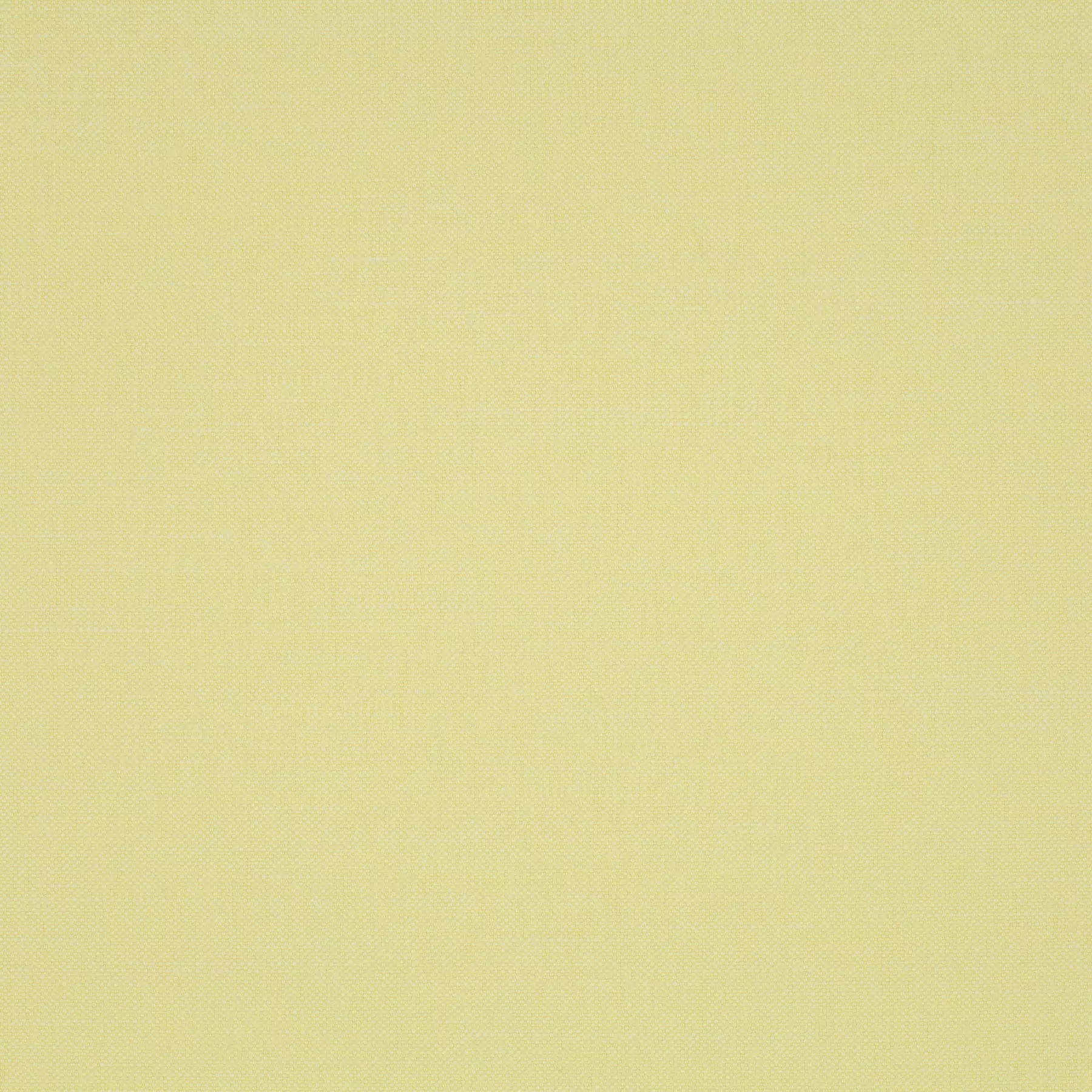 View Next - 301249/707 Next - 301249/707