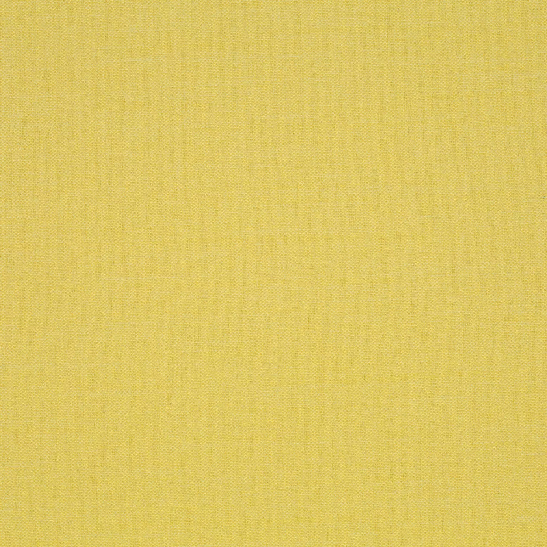 View Next - 301249/708 Next - 301249/708