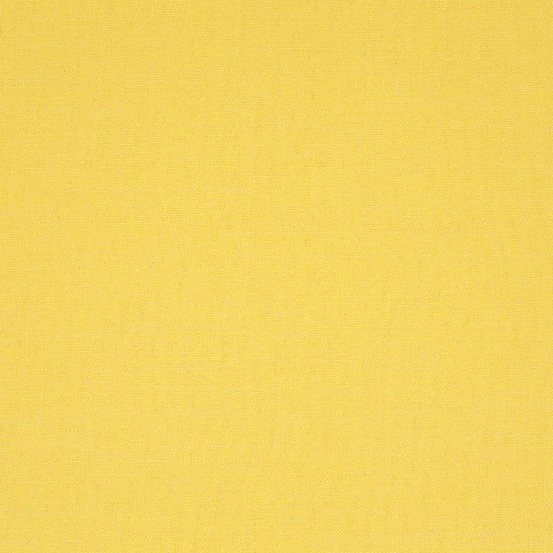 View Next - 301249/045 Next - 301249/045