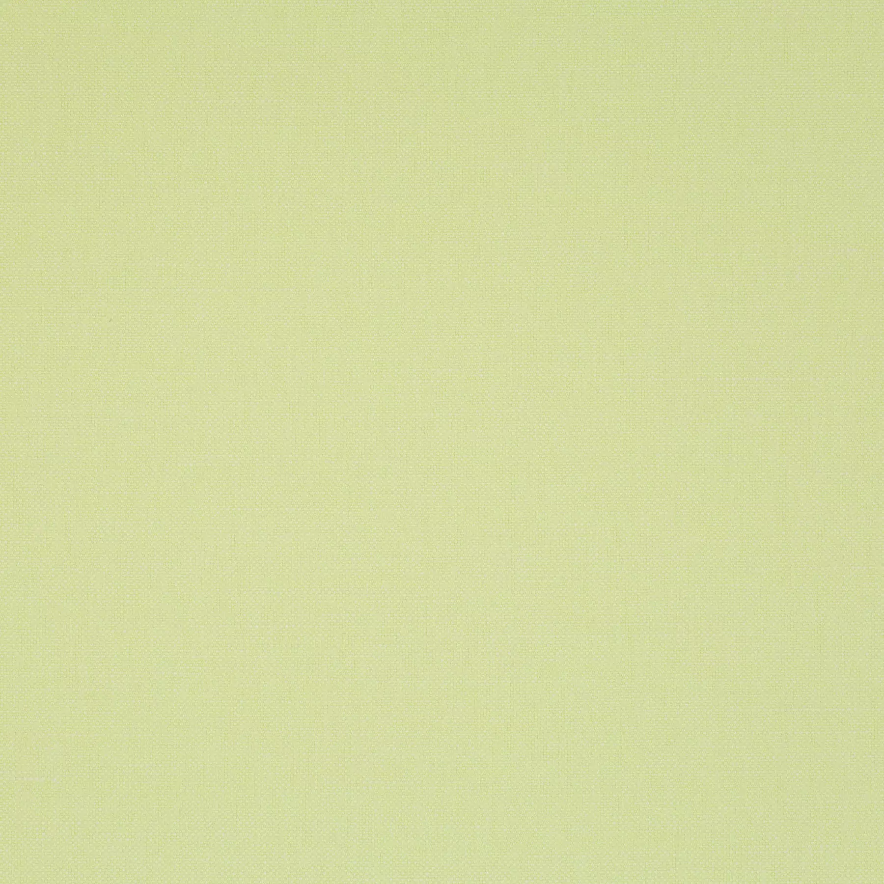 View Next - 301249/043 Next - 301249/043