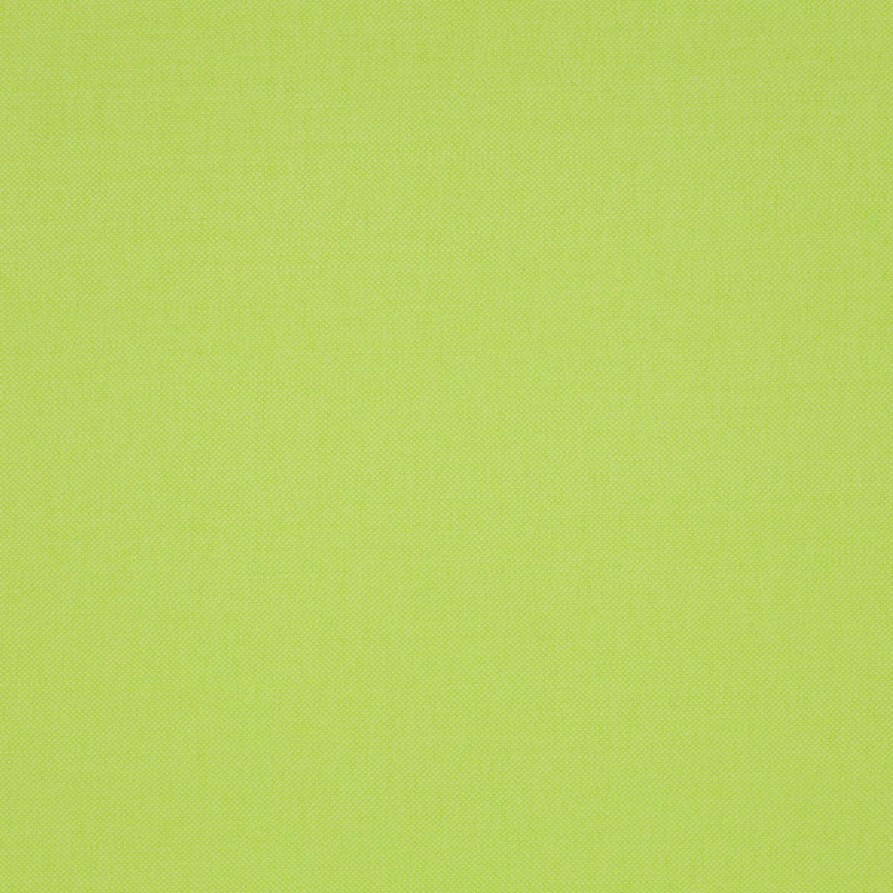 View Next - 301249/037 Next - 301249/037