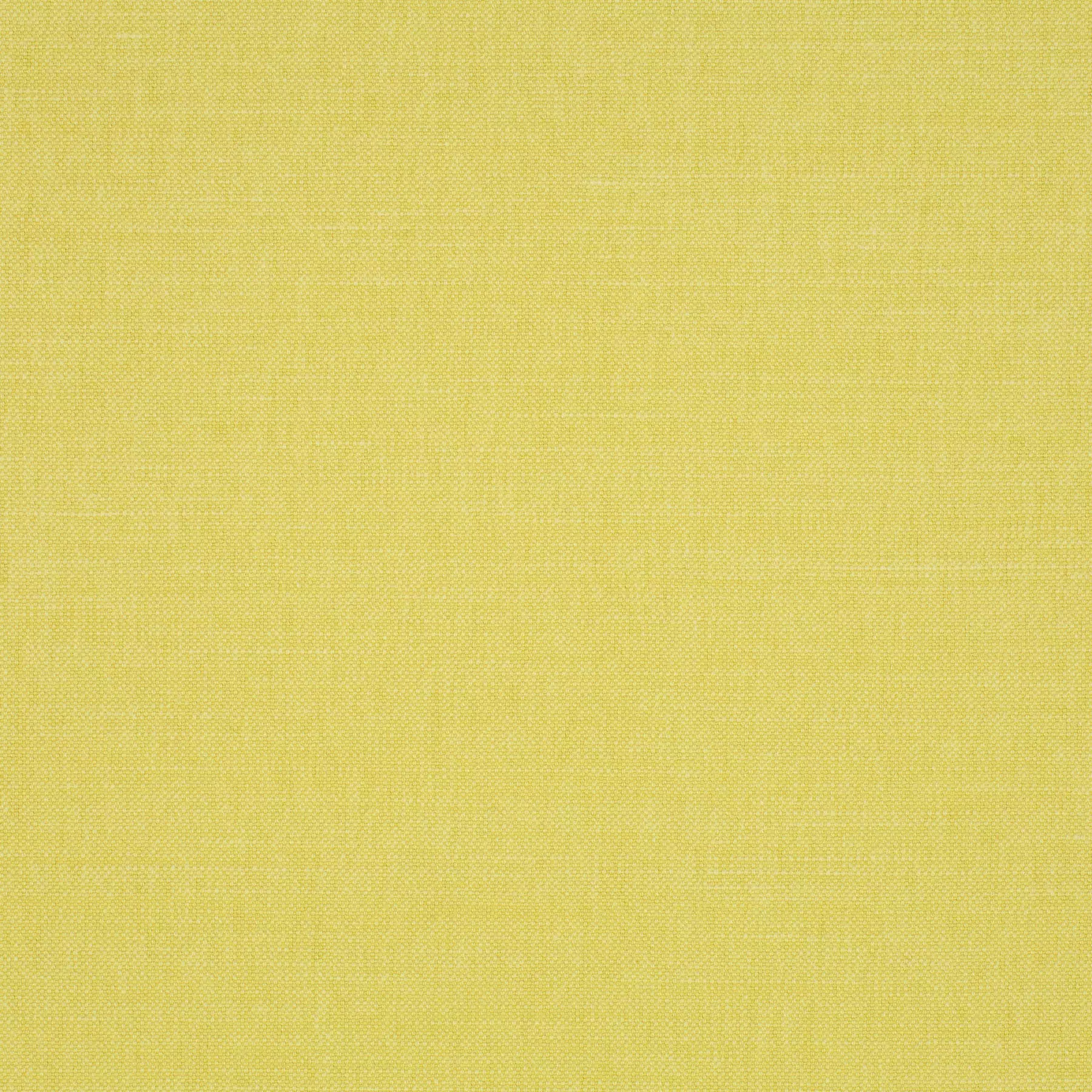 View Next - 301249/130 Next - 301249/130