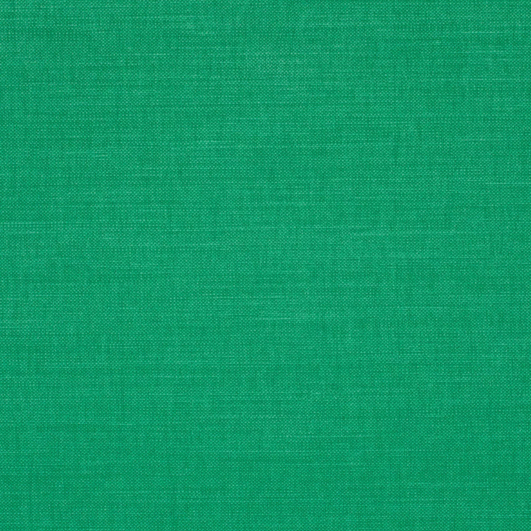 View Next - 301249/134 Next - 301249/134