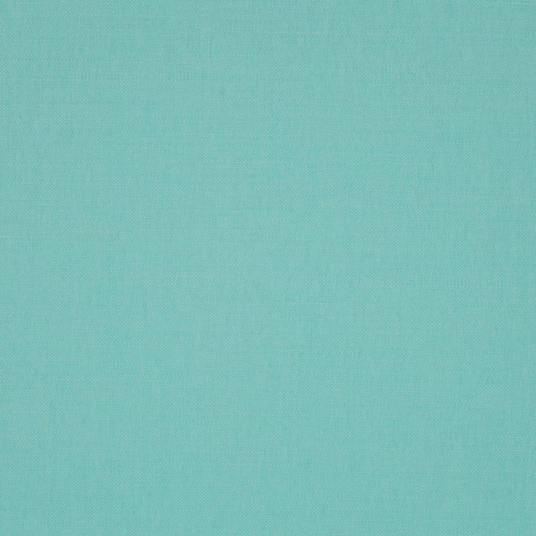 View Next - 301249/088 Next - 301249/088
