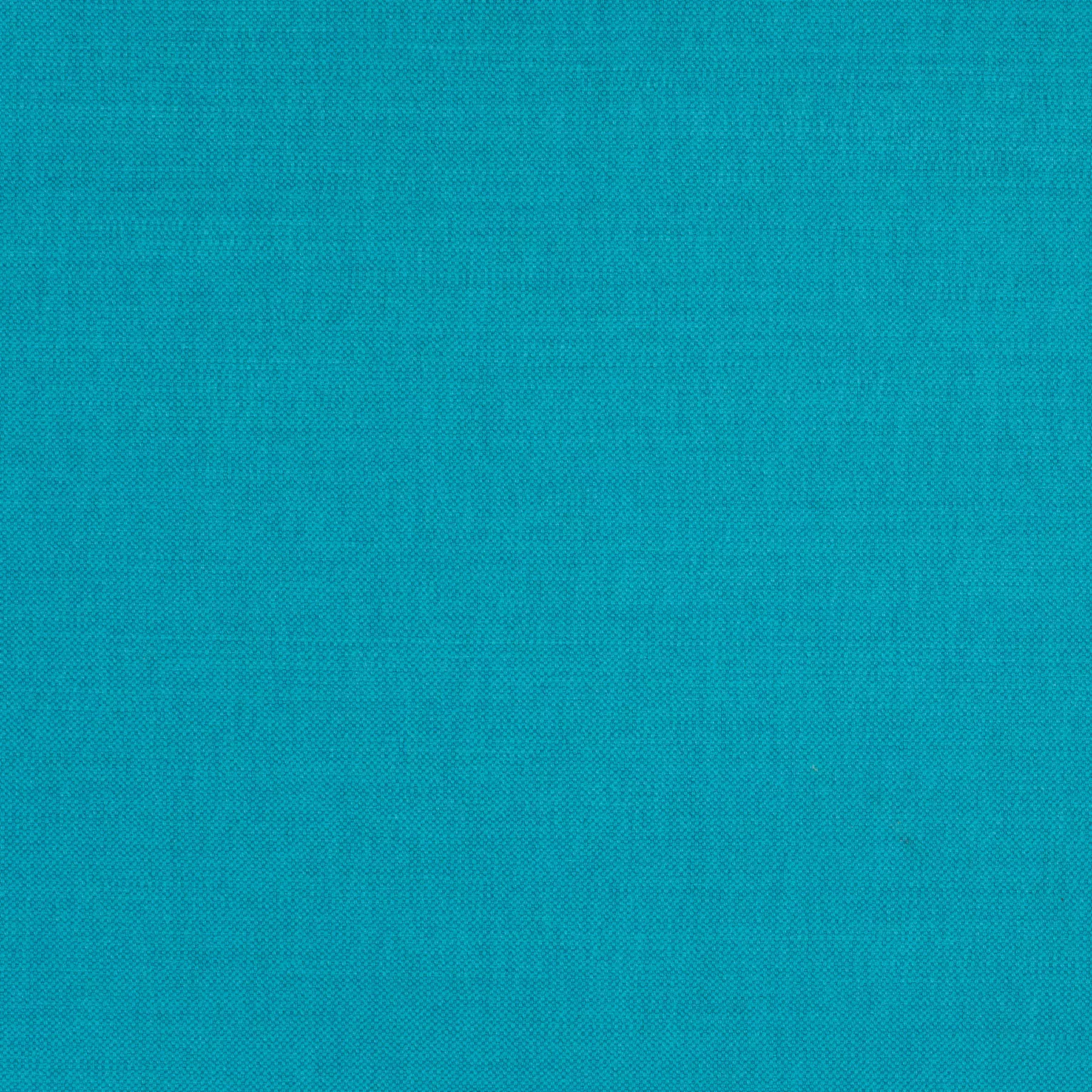 View Next - 301249/184 Next - 301249/184