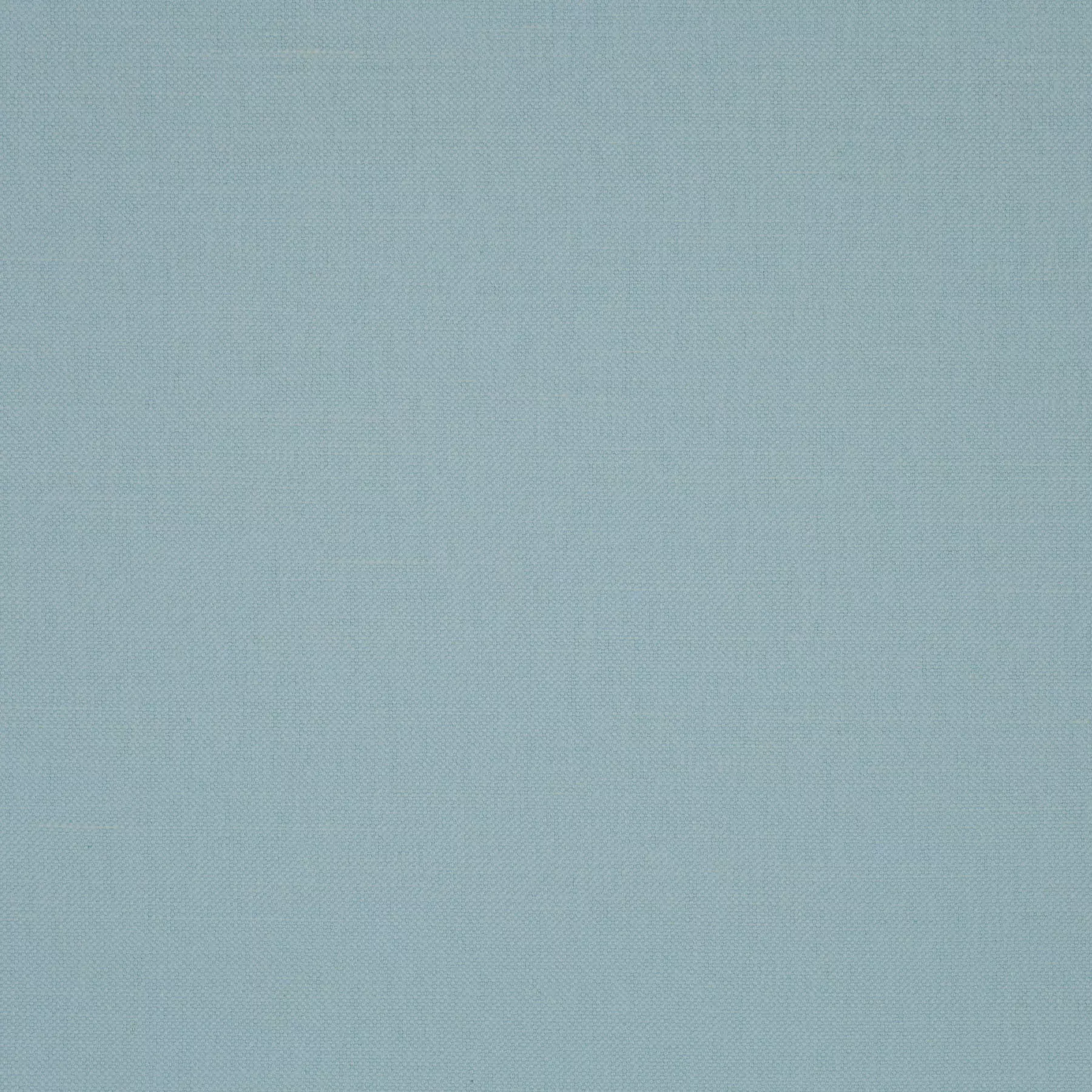 View Next - 301249/050 Next - 301249/050
