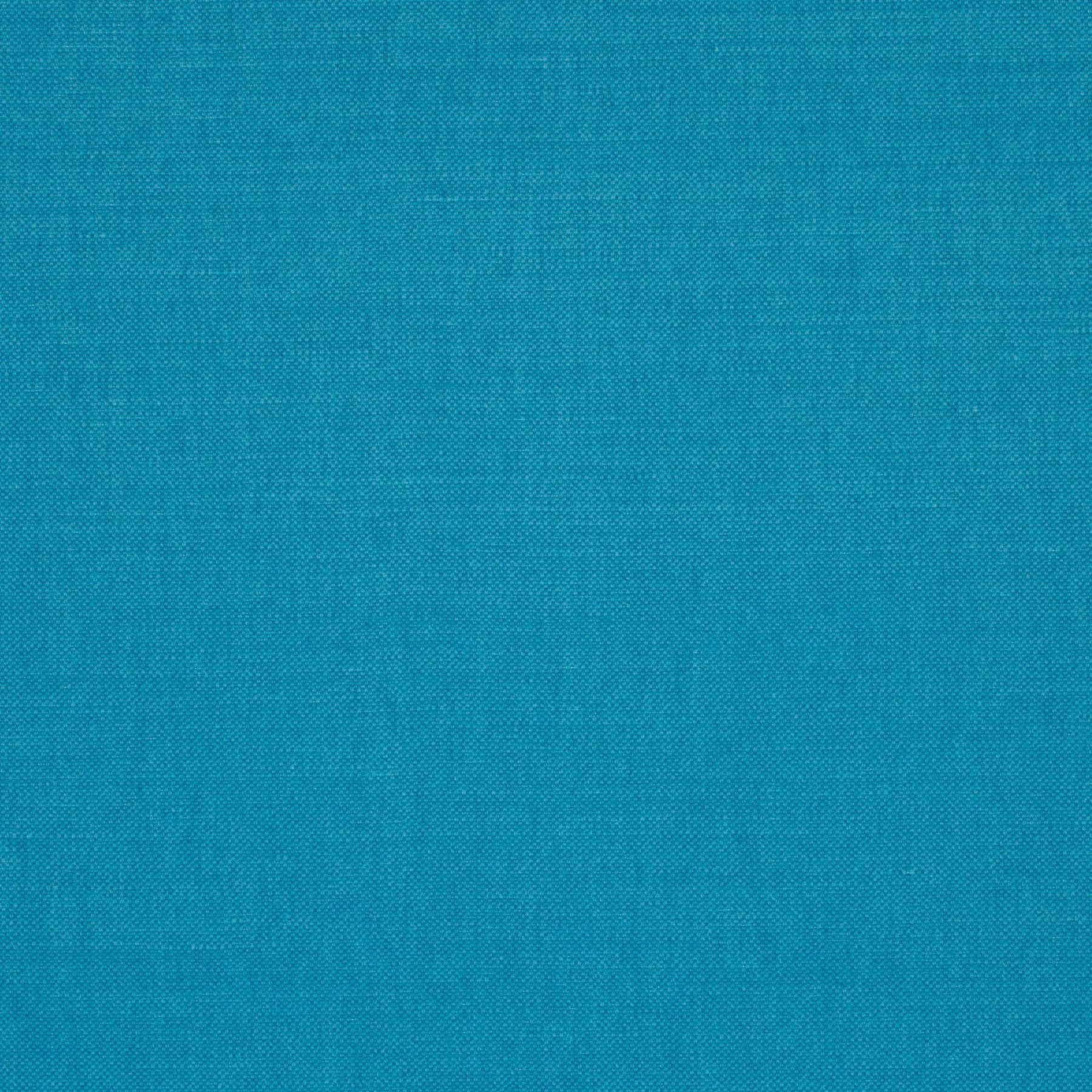 View Next - 301249/721 Next - 301249/721