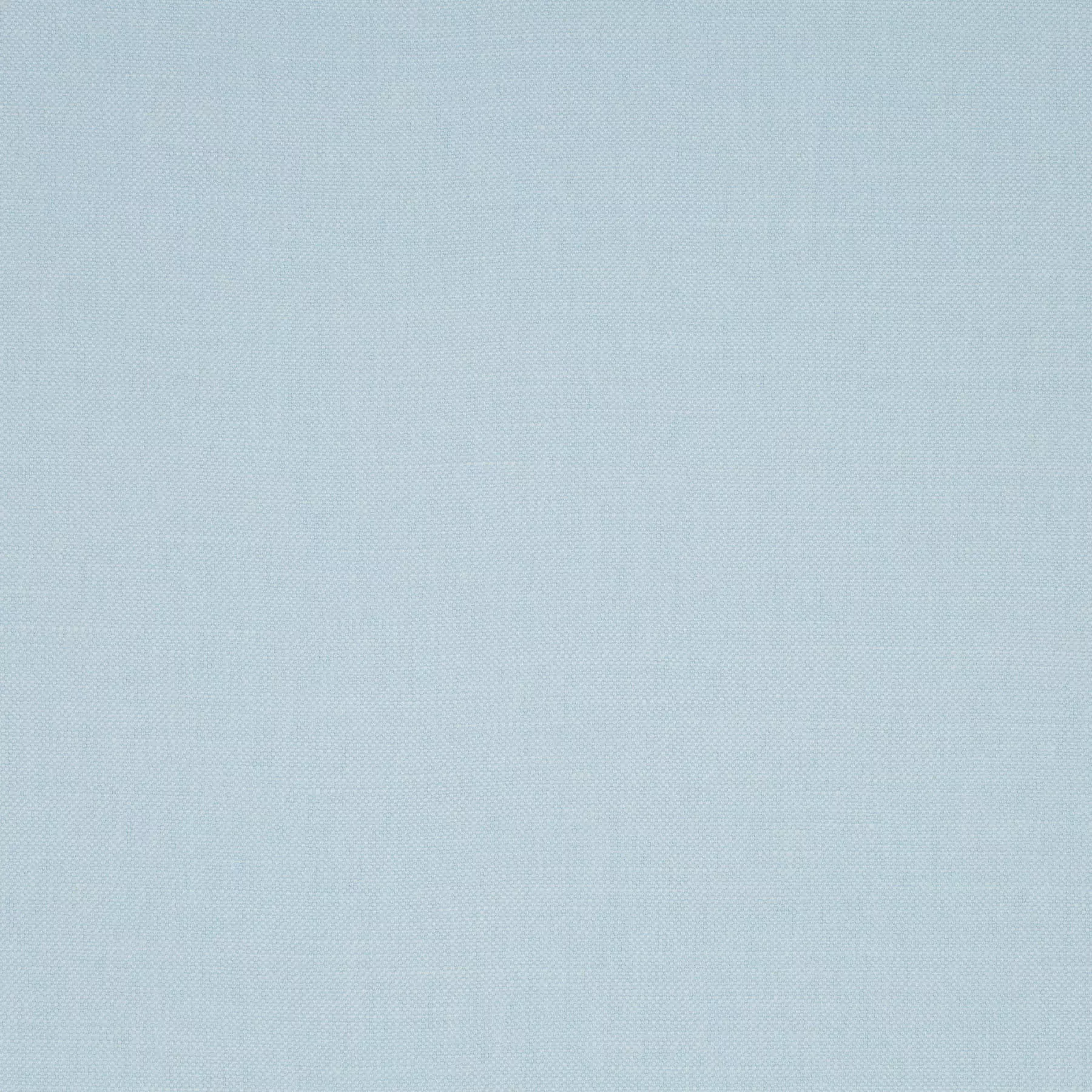 View Next - 301249/469 Next - 301249/469