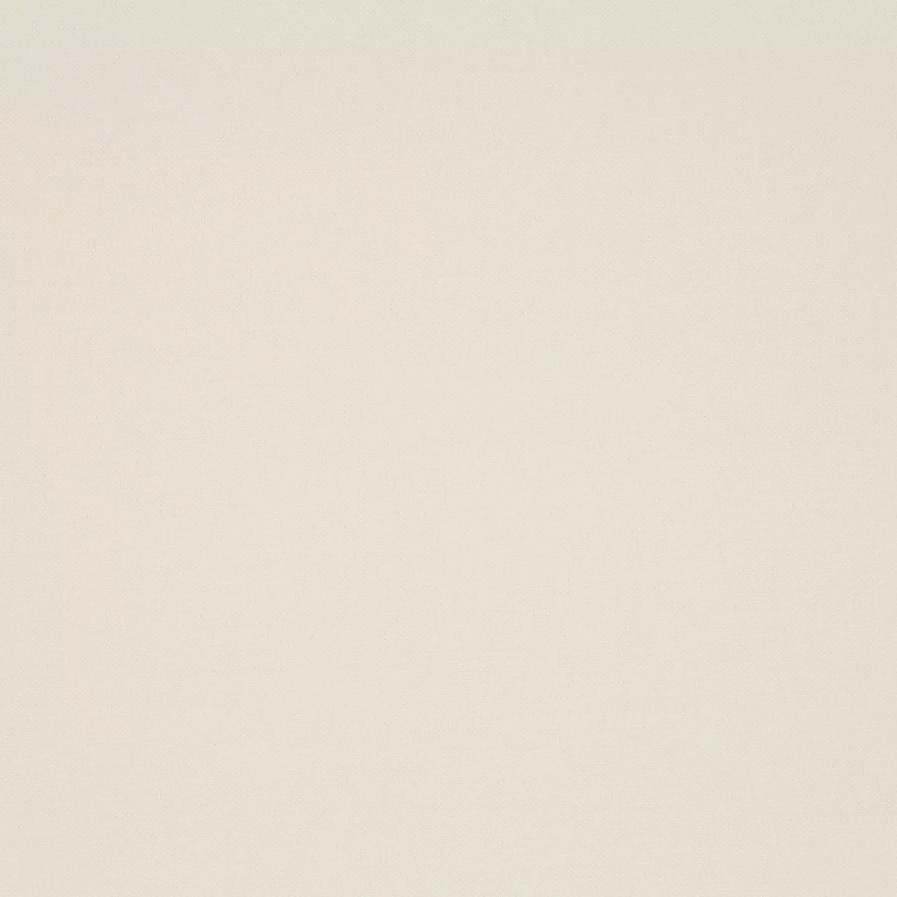 View Next - 301249/071 Next - 301249/071