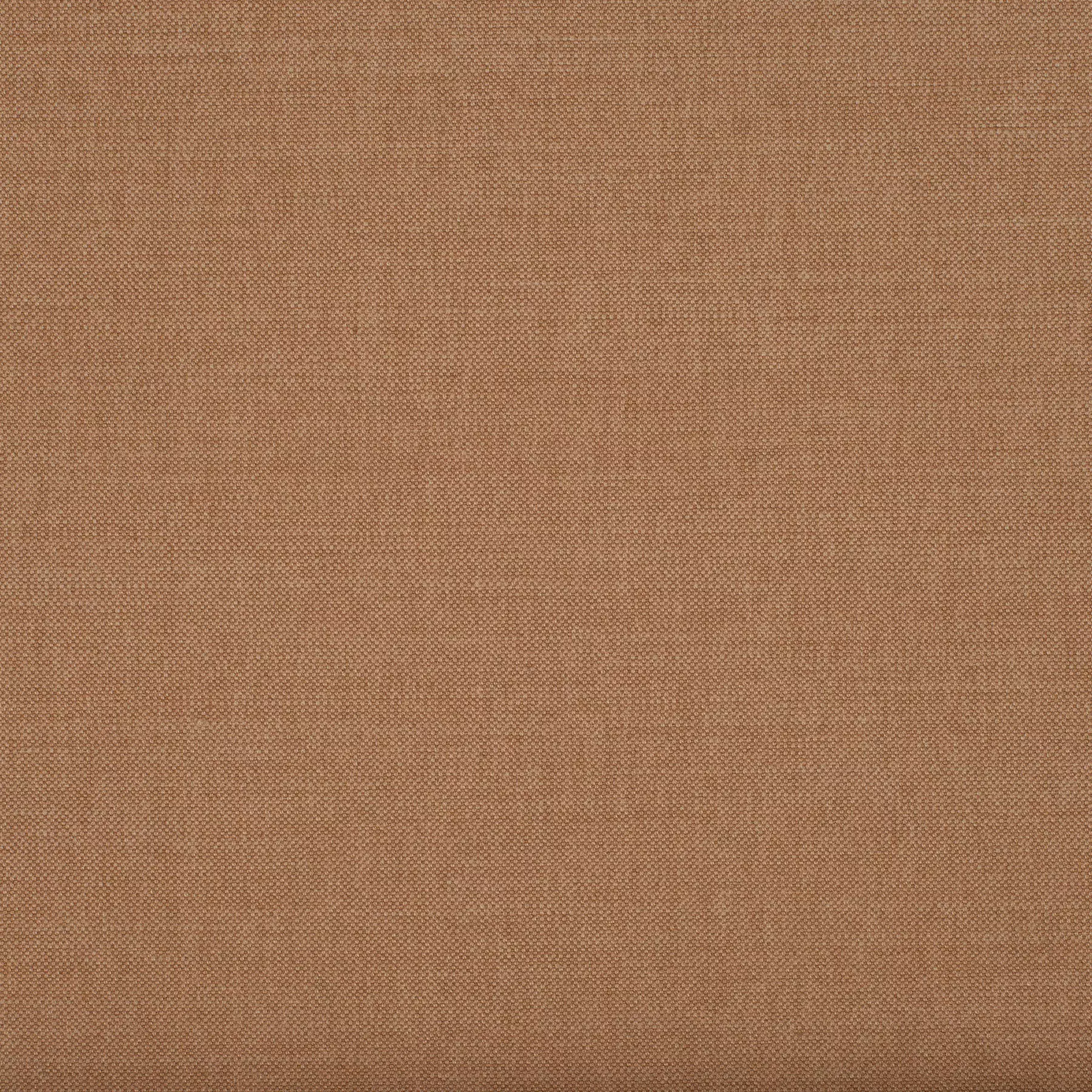 View Next - 301249/495 Next - 301249/495