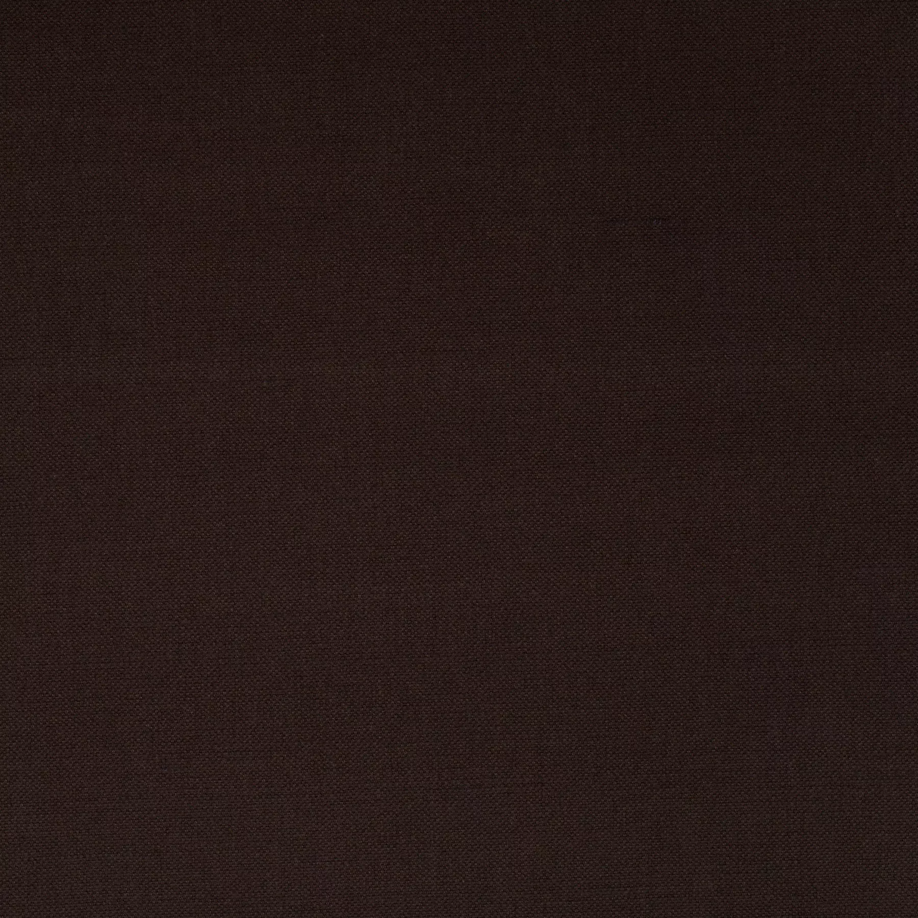 View Next - 301249/884 Next - 301249/884