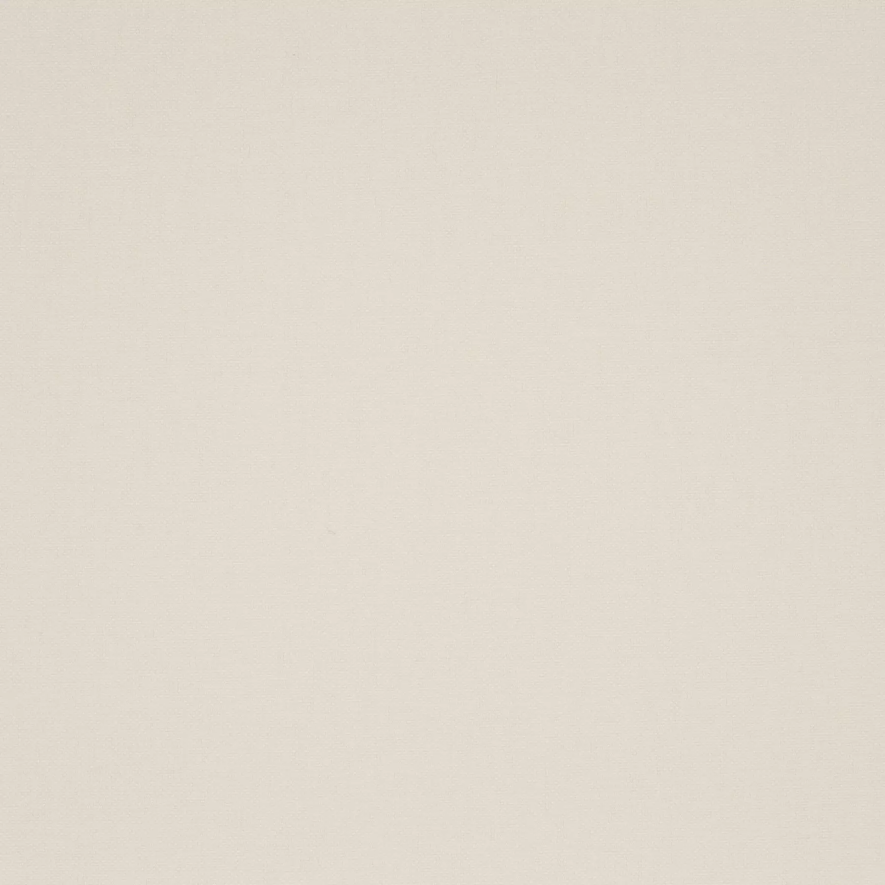 View Next - 301249/694 Next - 301249/694