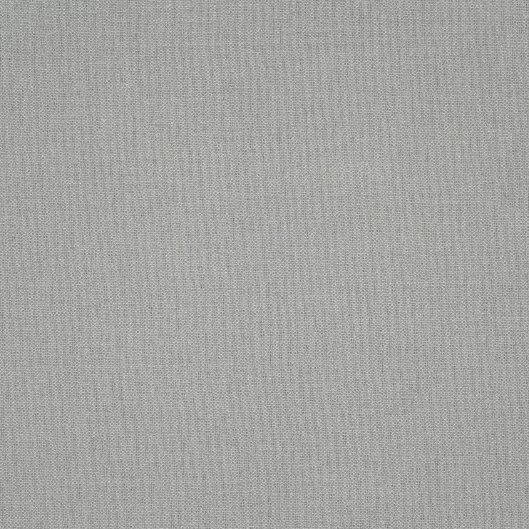 View Next - 301249/497 Next - 301249/497