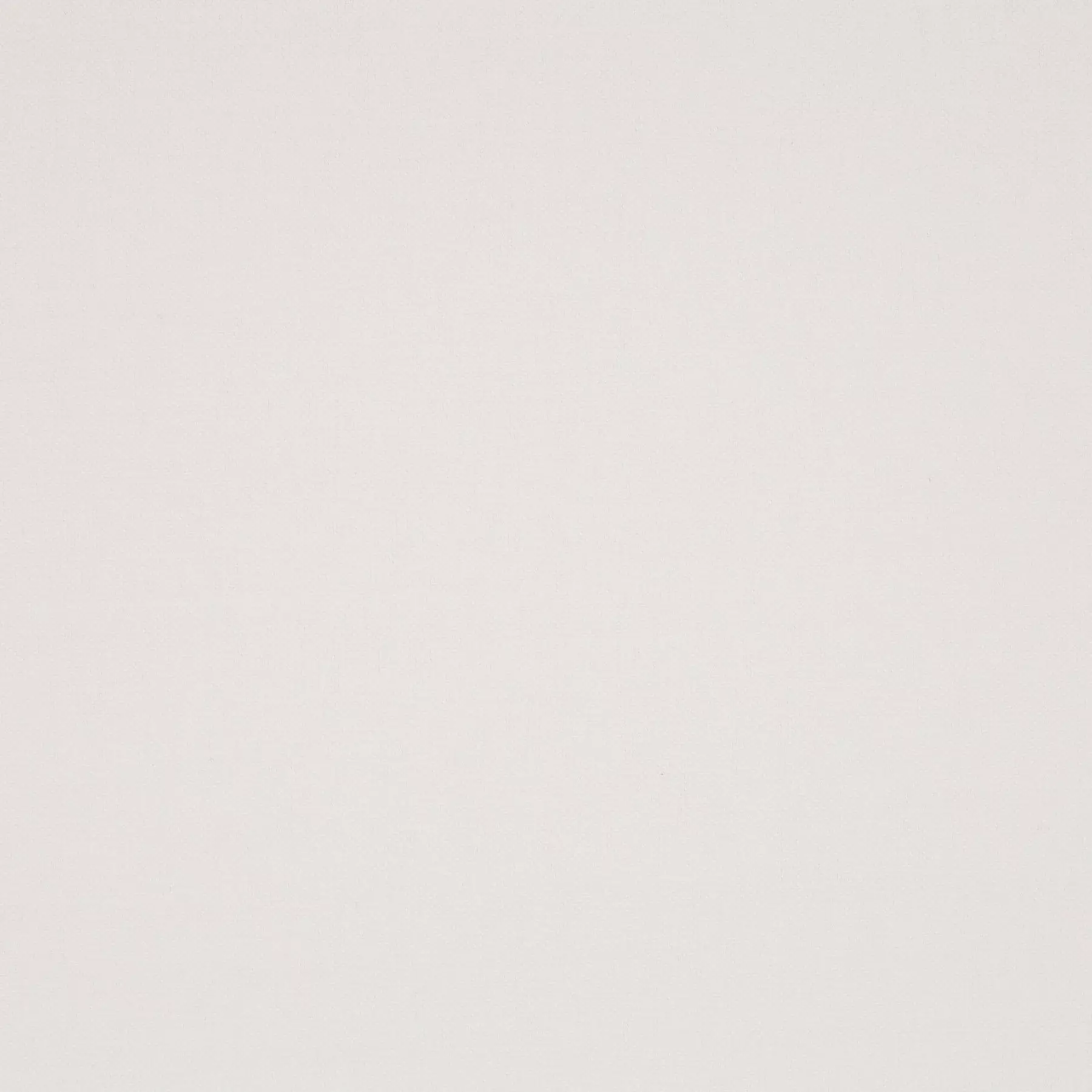 View Next - 301249/420 Next - 301249/420