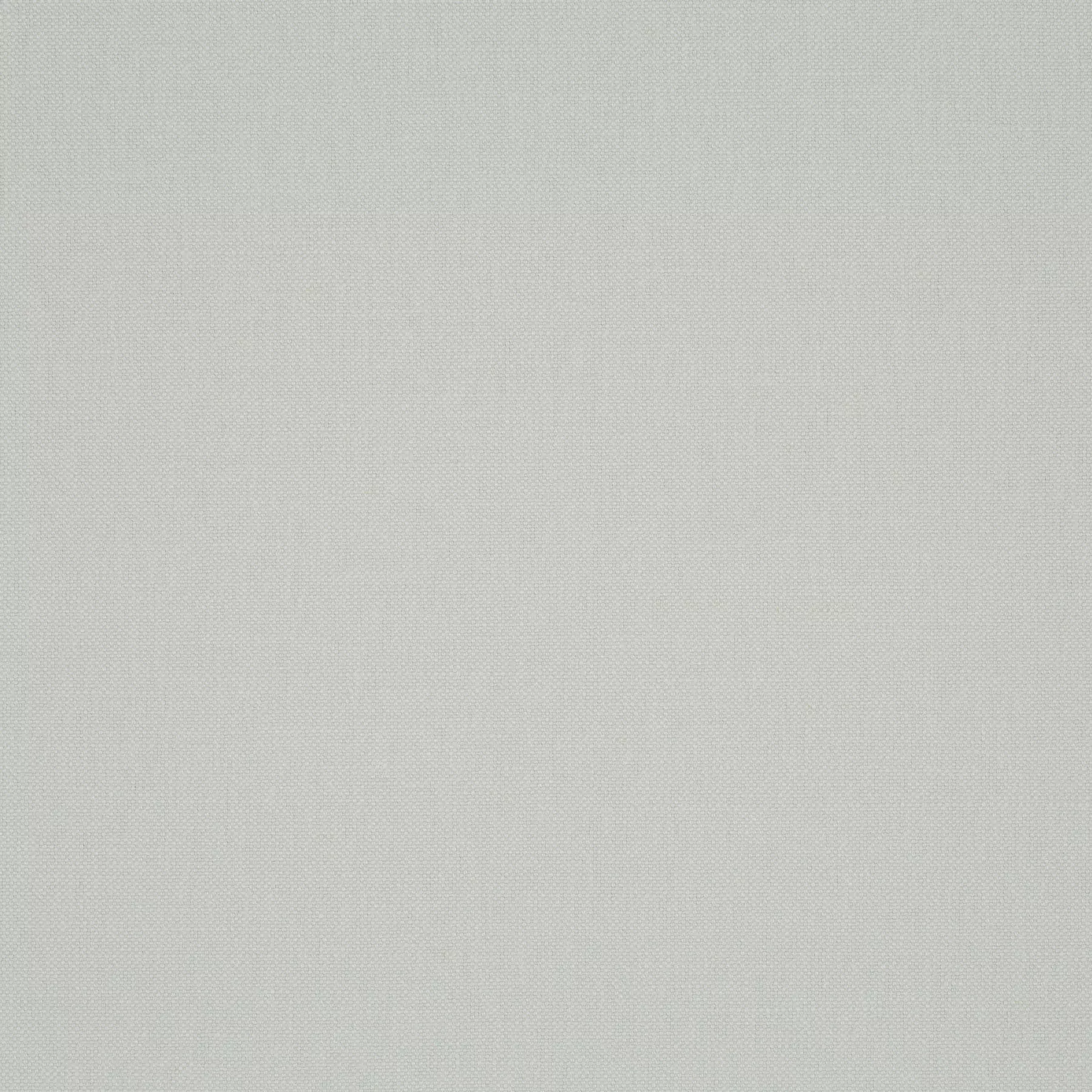 View Next - 301249/517 Next - 301249/517