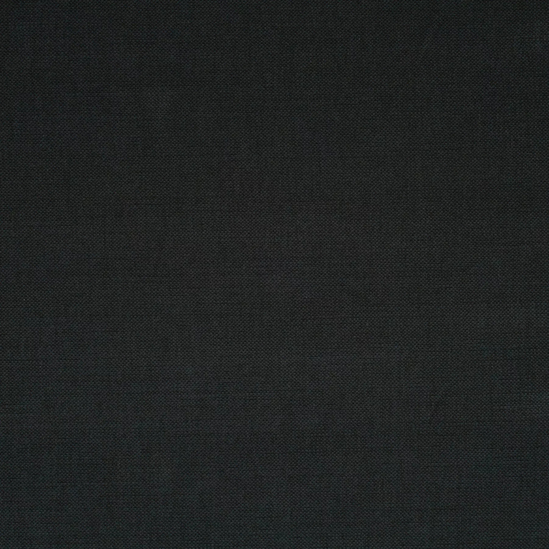View Next - 301249/099 Next - 301249/099