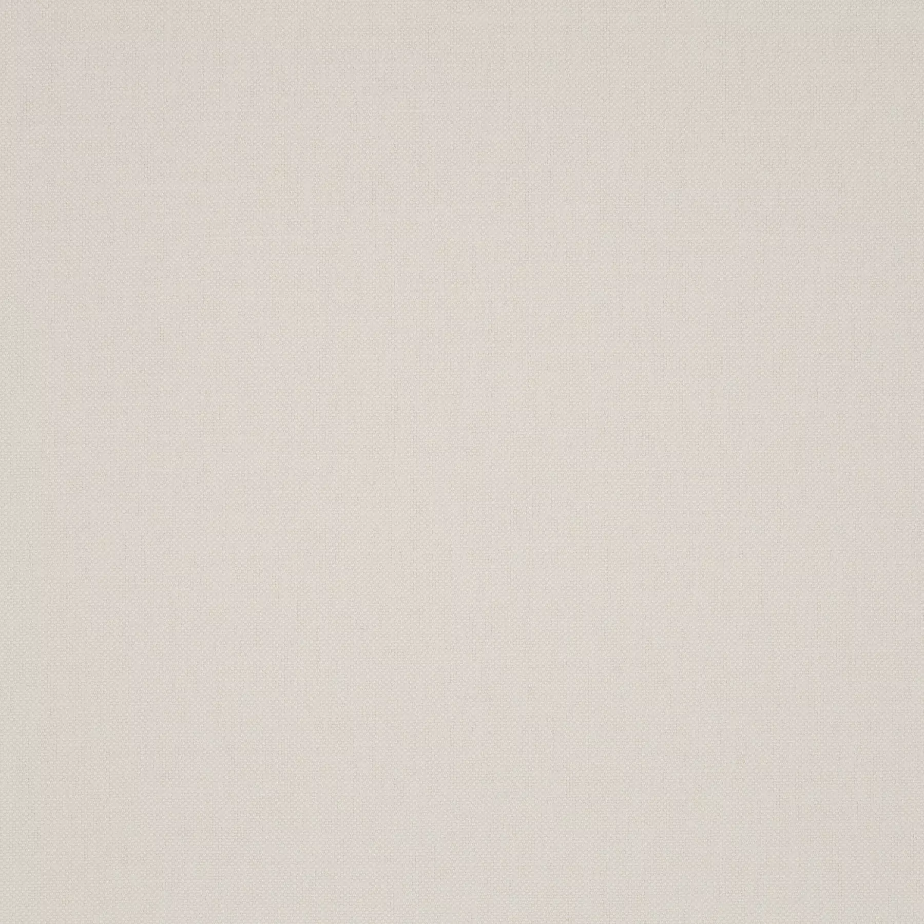 View Next - 301249/170 Next - 301249/170