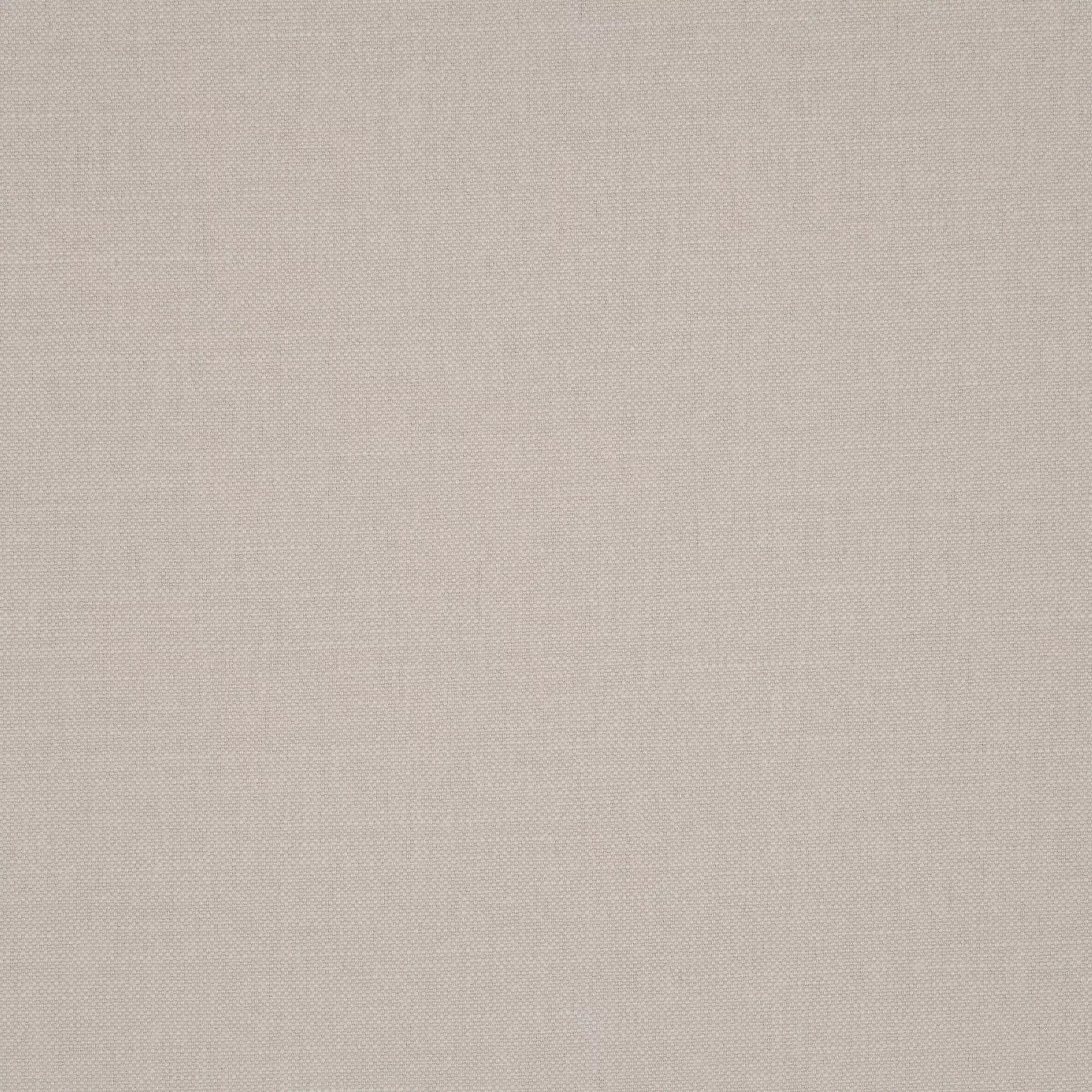 View Next - 301249/171 Next - 301249/171