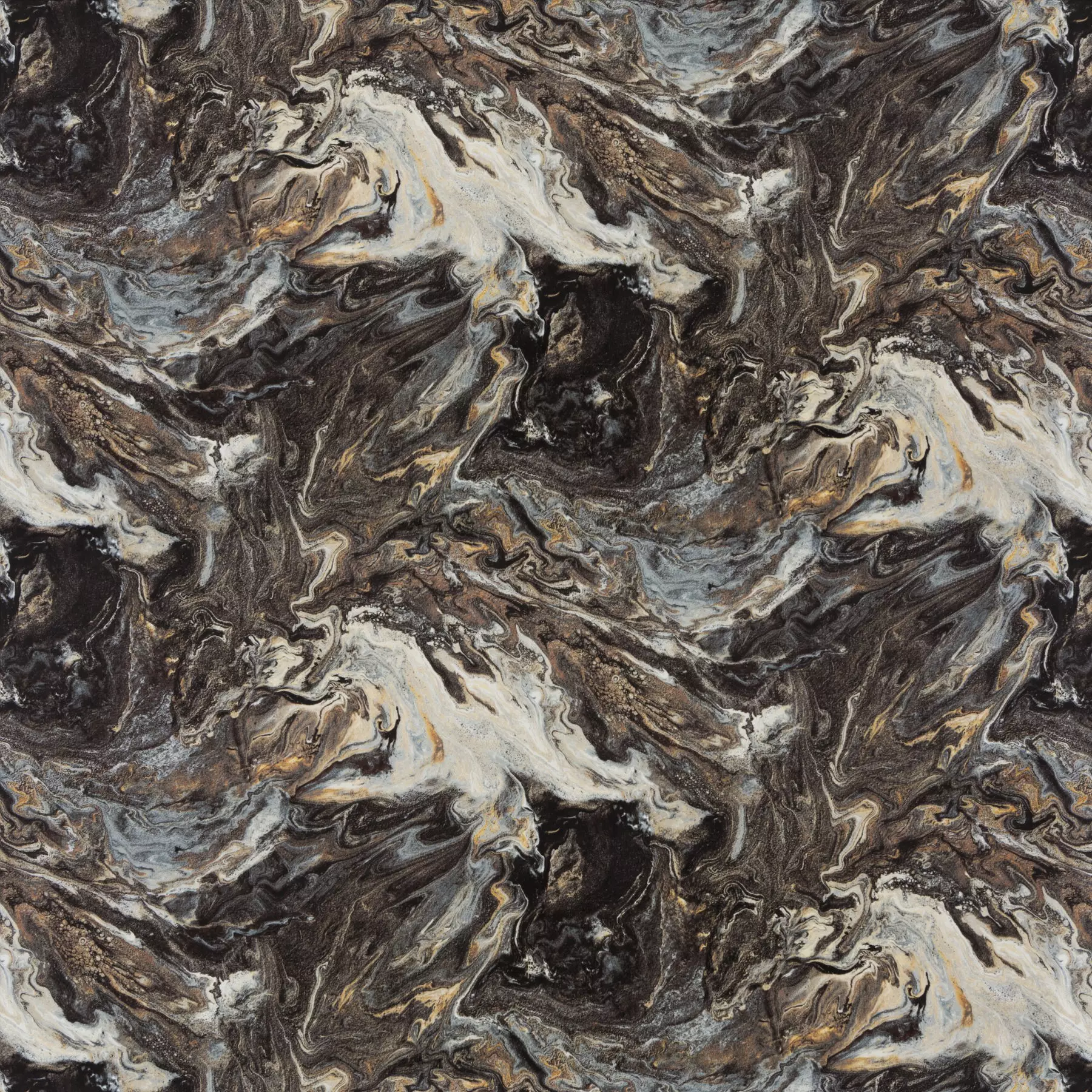 View Outerspace - CA1584/020 Outerspace - CA1584/020