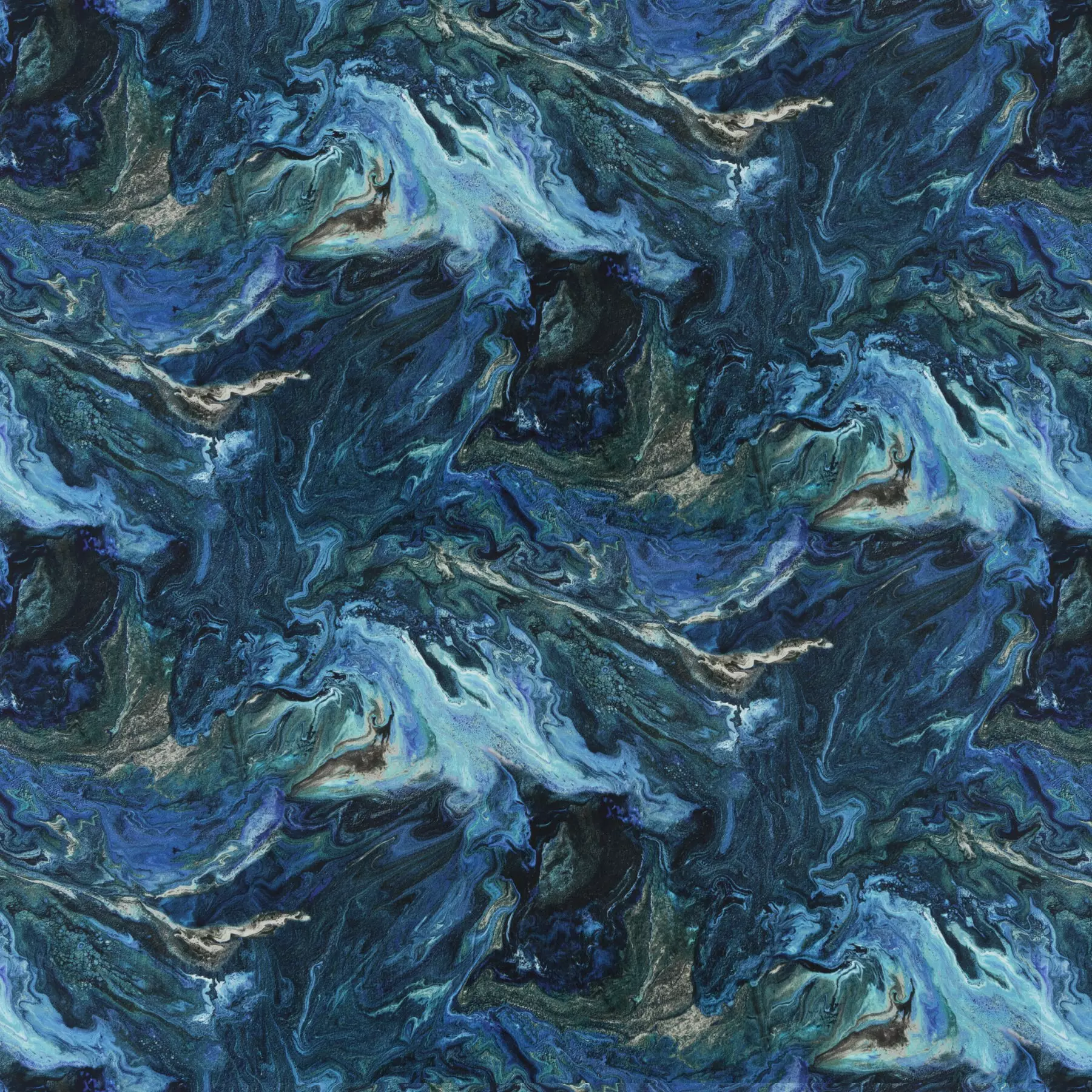 View Outerspace - CA1584/050 Outerspace - CA1584/050
