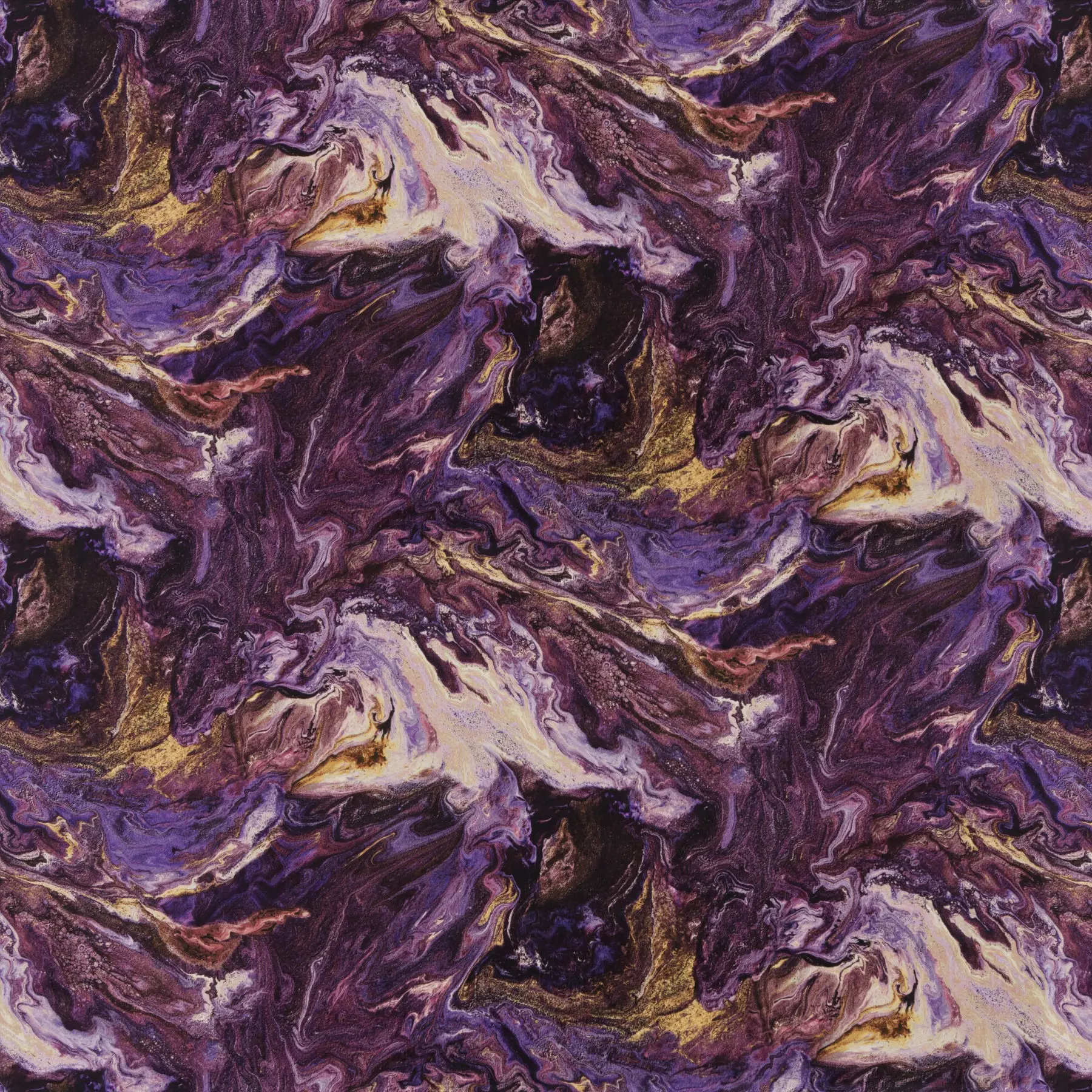 View Outerspace - CA1584/080 Outerspace - CA1584/080