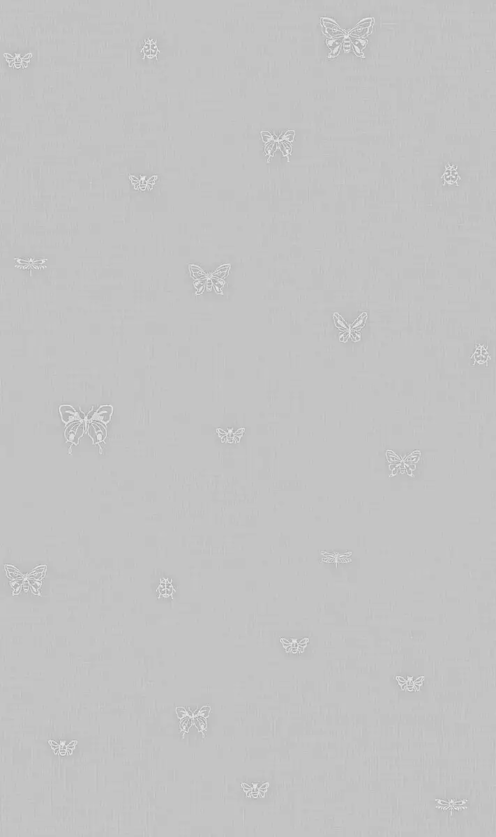 Papillon 305 Rr | 4008/110