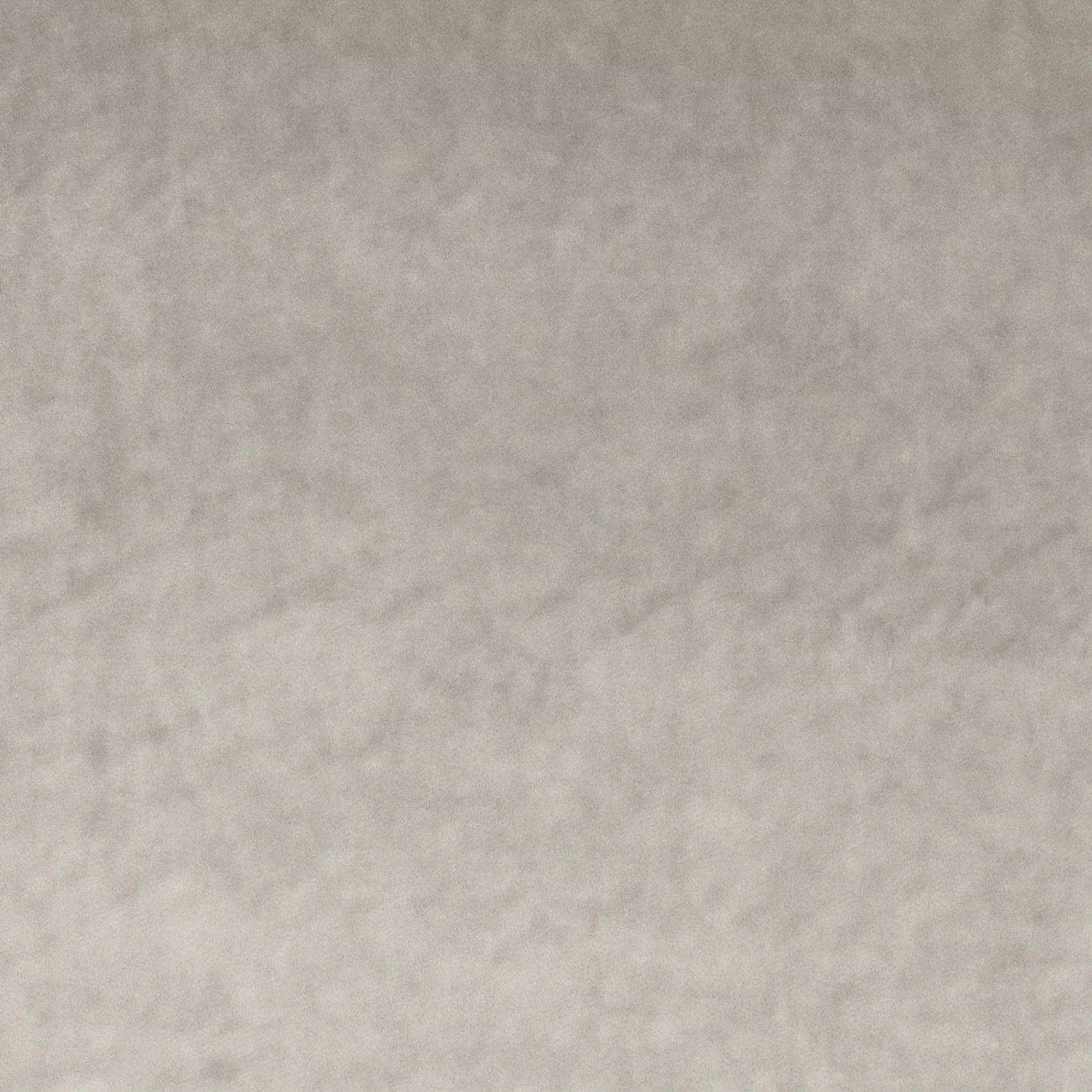 Palazzo Velvet | CA1175/091