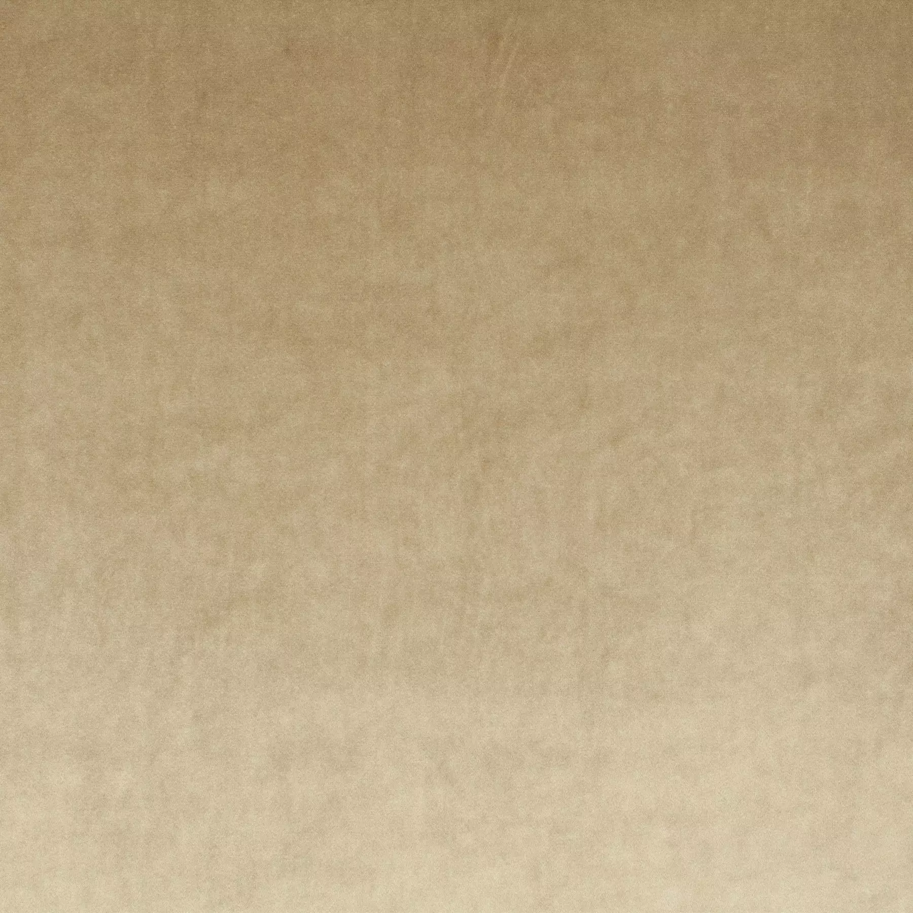 View Palazzo Velvet Reloaded | CA1175/026 Palazzo Velvet Reloaded | CA1175/026