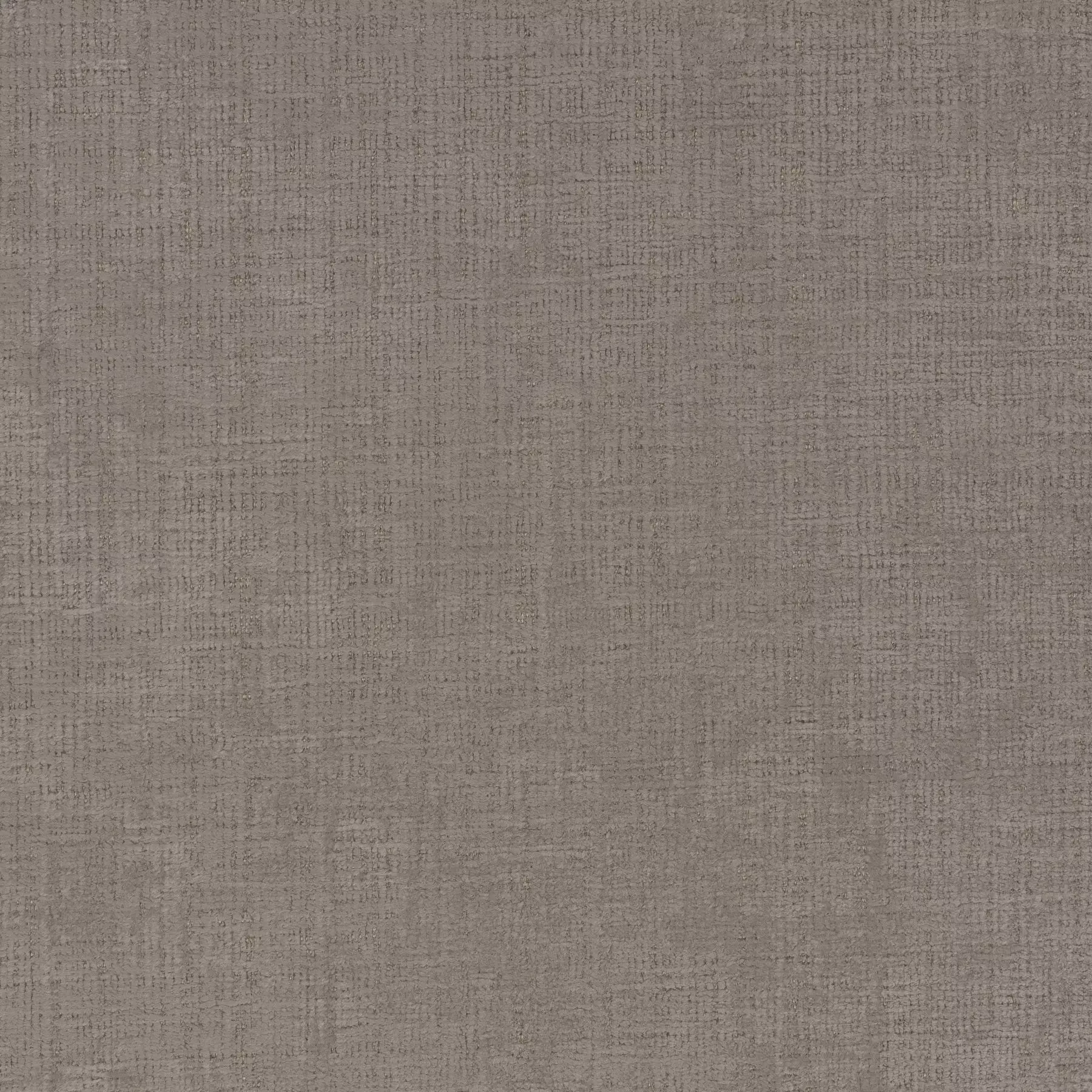 View Pastel Poetry | CH2890/021 Pastel Poetry | CH2890/021