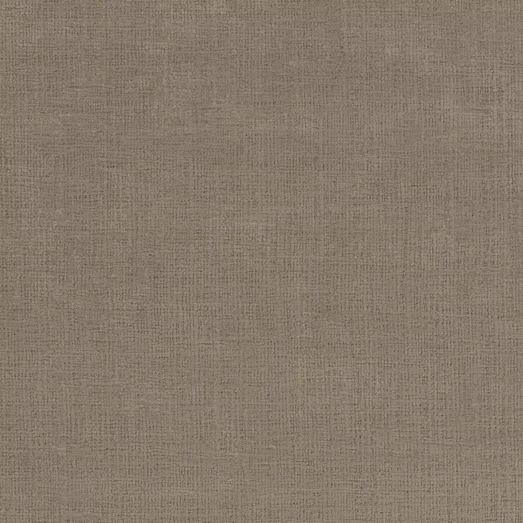 View Pastel Poetry | CH2890/022 Pastel Poetry | CH2890/022