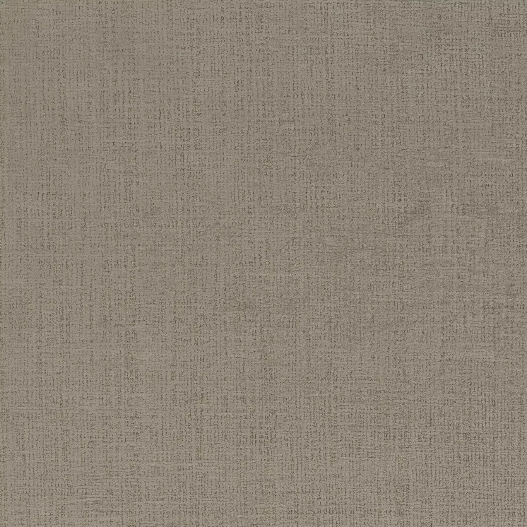 View Pastel Poetry | CH2890/023 Pastel Poetry | CH2890/023