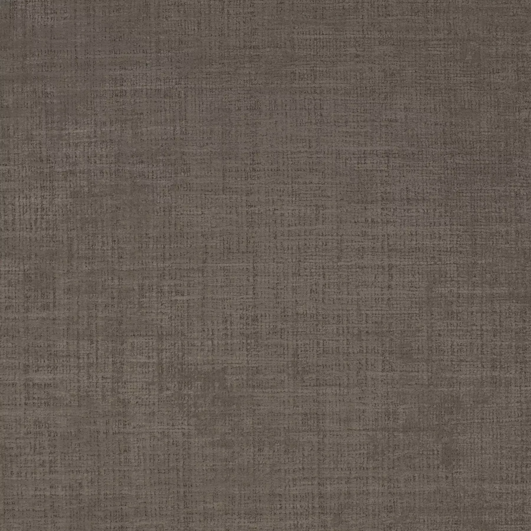 View Pastel Poetry | CH2890/024 Pastel Poetry | CH2890/024