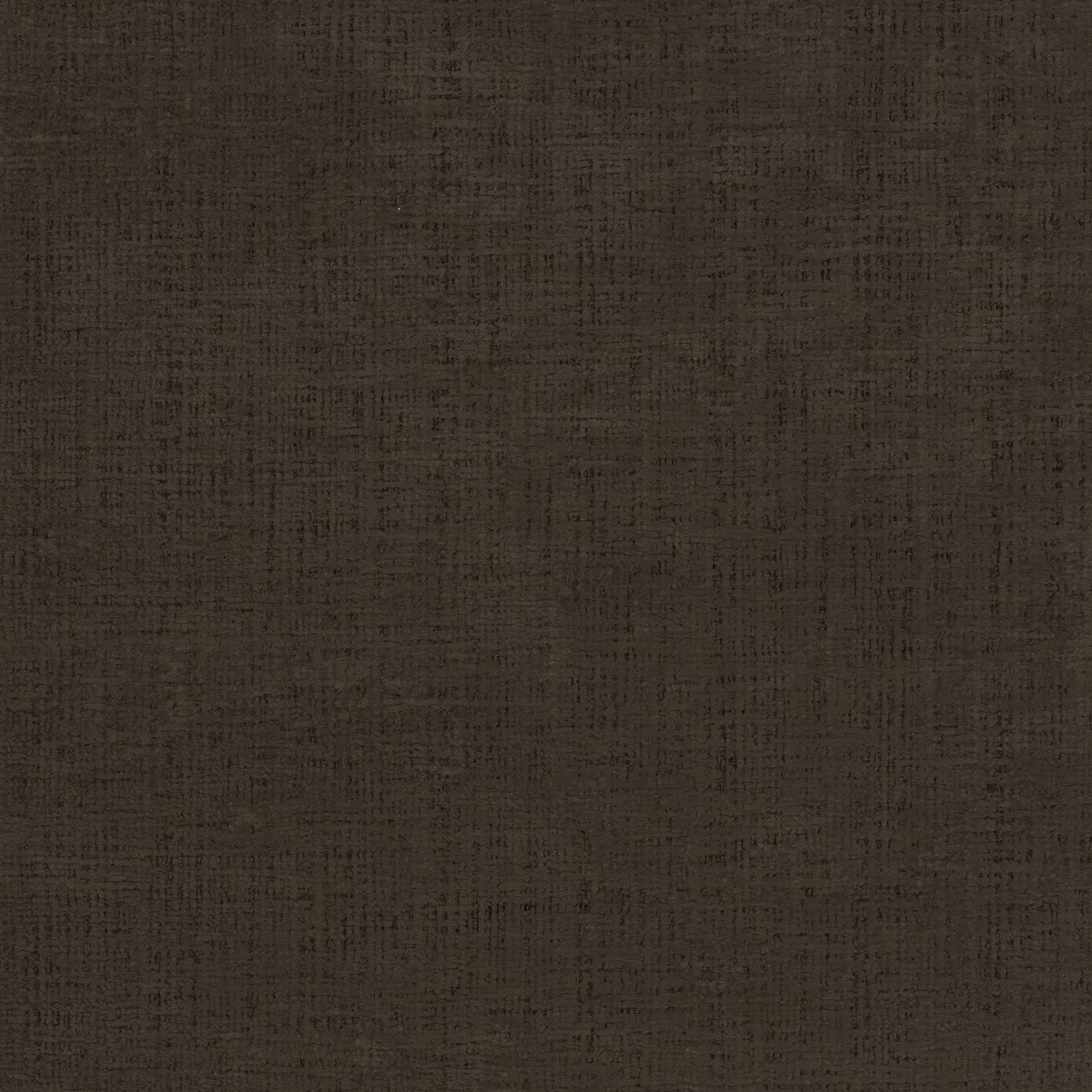View Pastel Poetry | CH2890/025 Pastel Poetry | CH2890/025