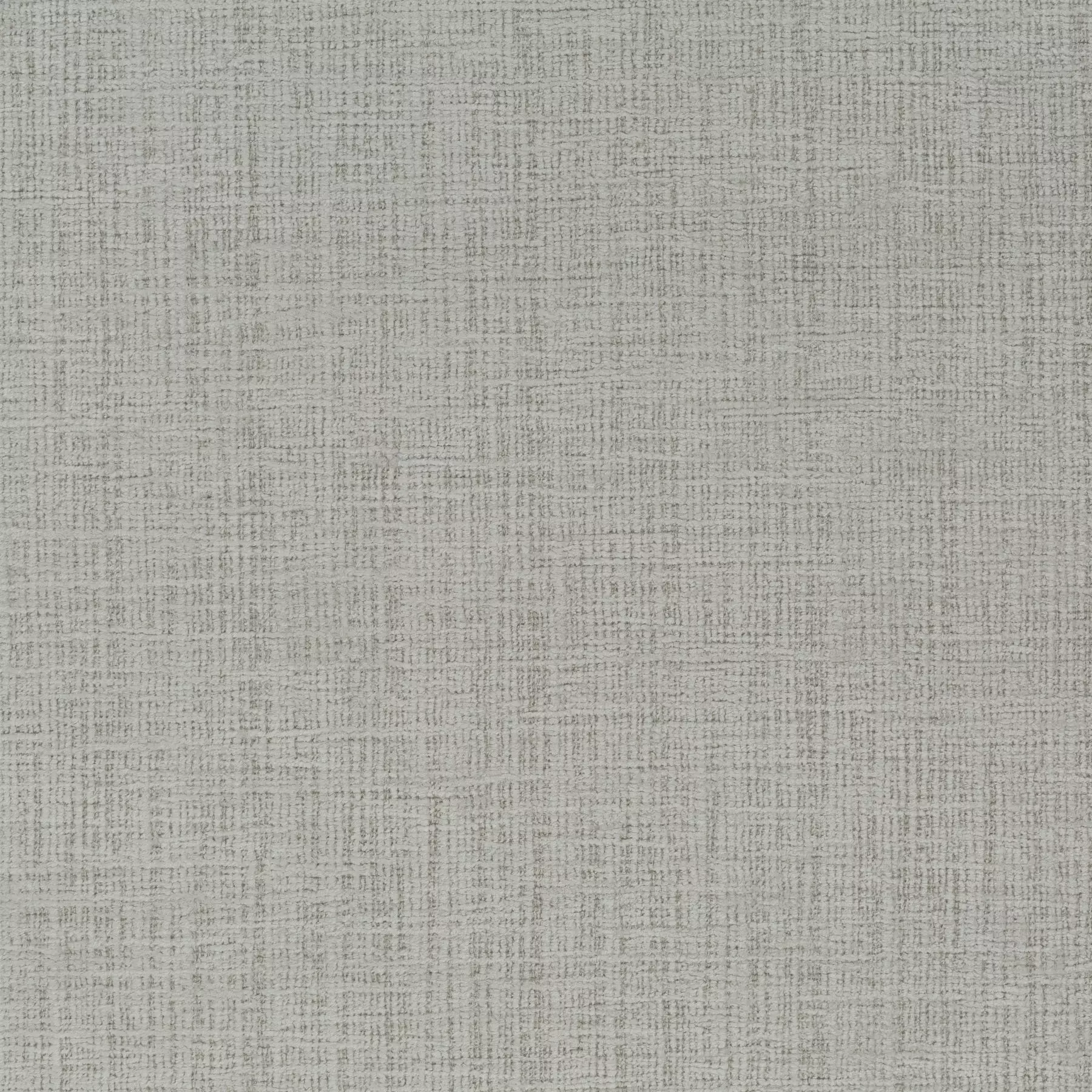 View Pastel Poetry | CH2890/030 Pastel Poetry | CH2890/030
