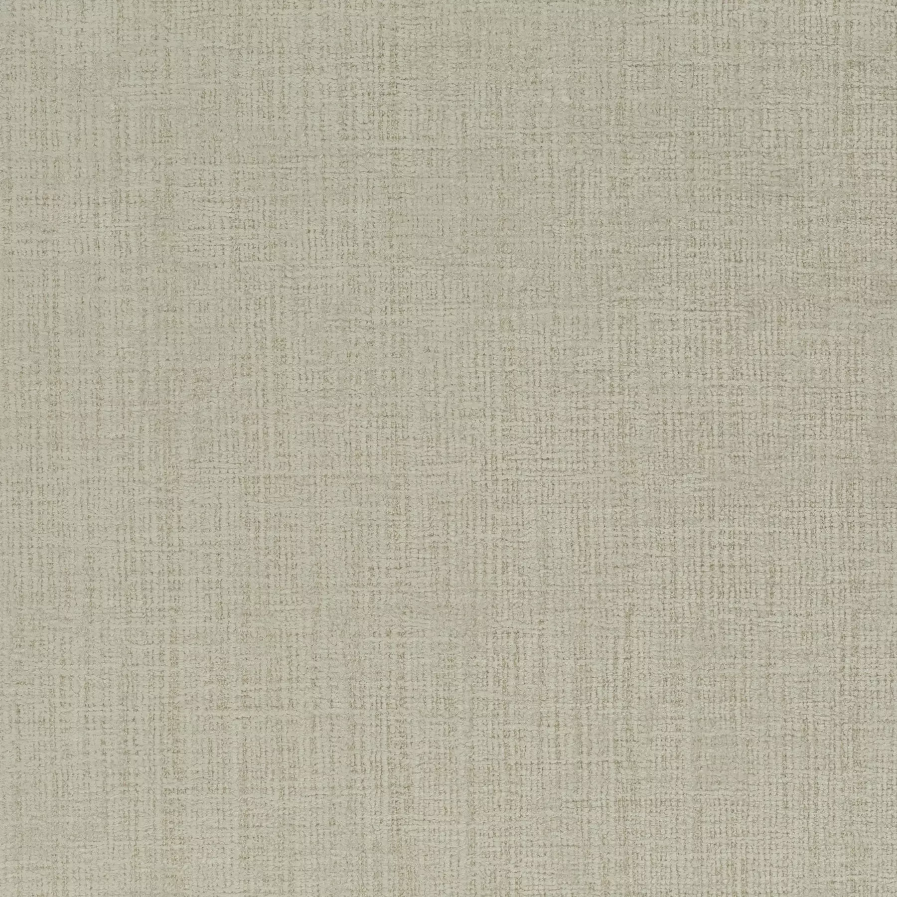View Pastel Poetry | CH2890/031 Pastel Poetry | CH2890/031