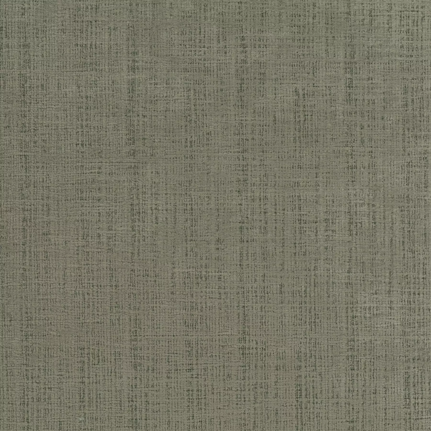View Pastel Poetry | CH2890/032 Pastel Poetry | CH2890/032