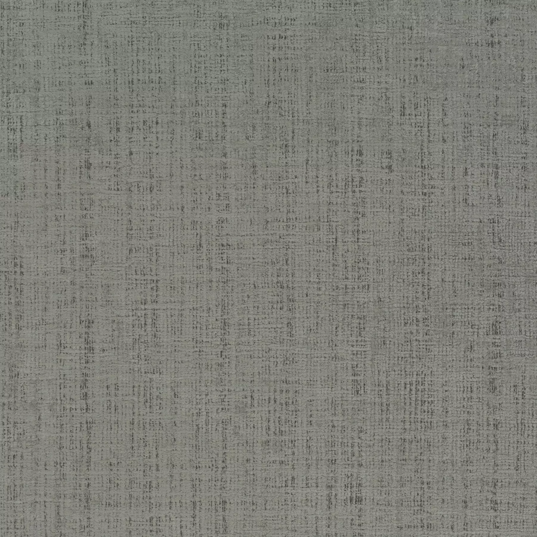 View Pastel Poetry | CH2890/033 Pastel Poetry | CH2890/033